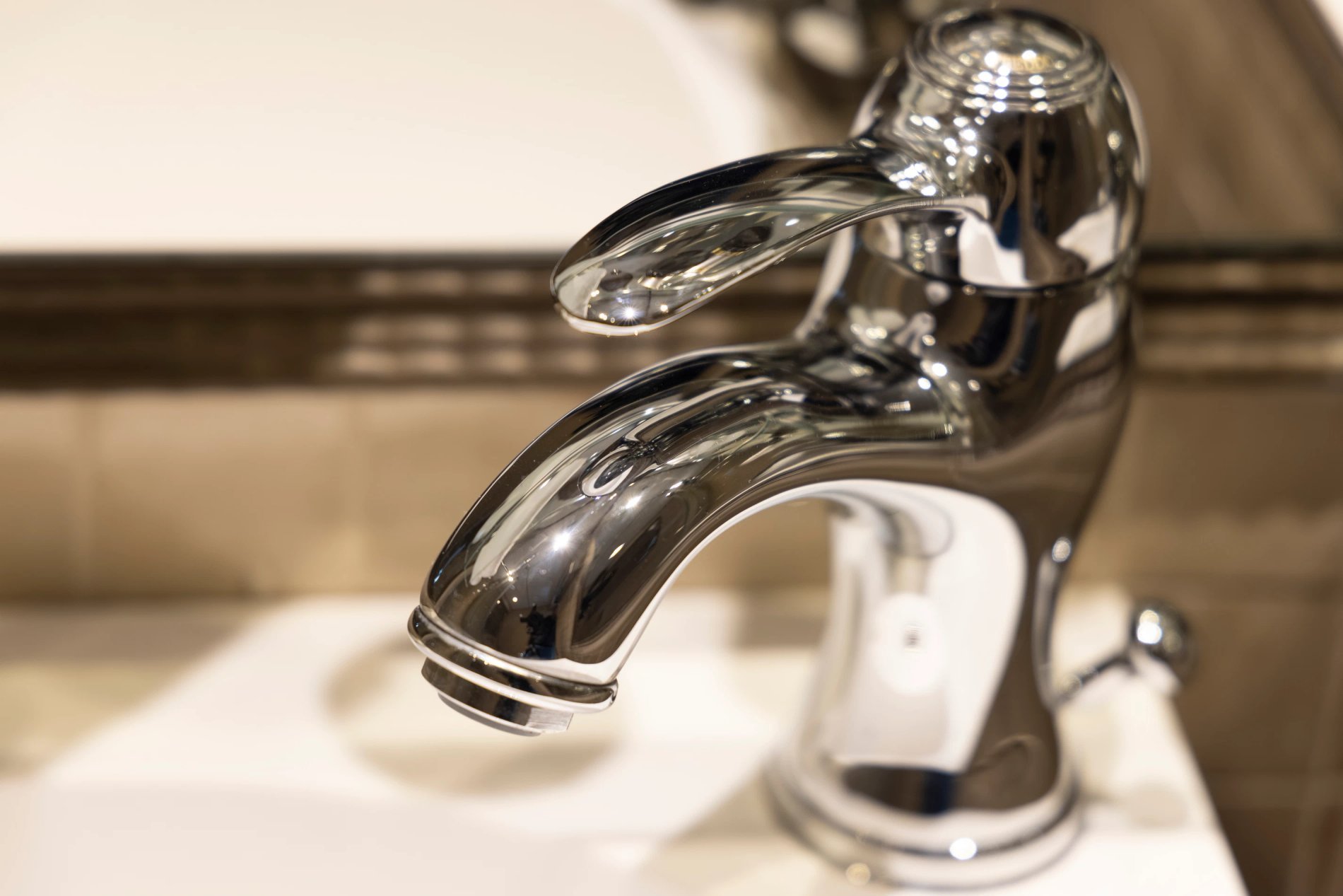 5879d52c-eb52-4764-aa89-d42a700c0594