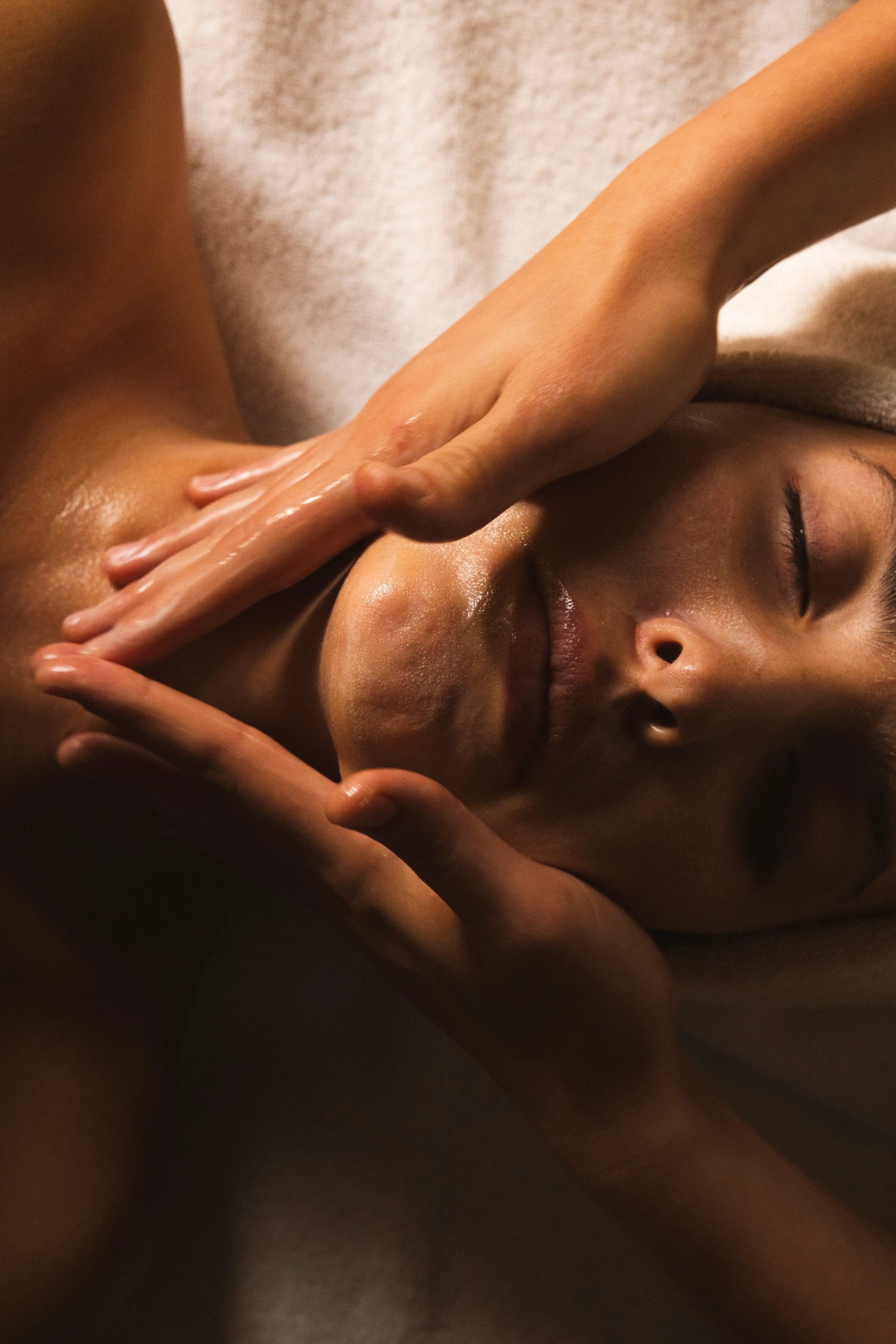 Maison Albar - Le Victoria | Products Seed to skin