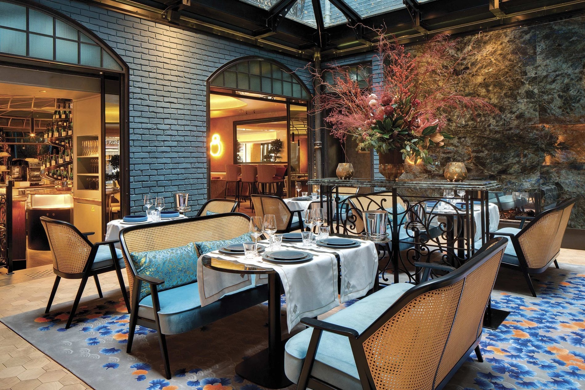 588755af-a235-4548-a0f4-07fed80628bb