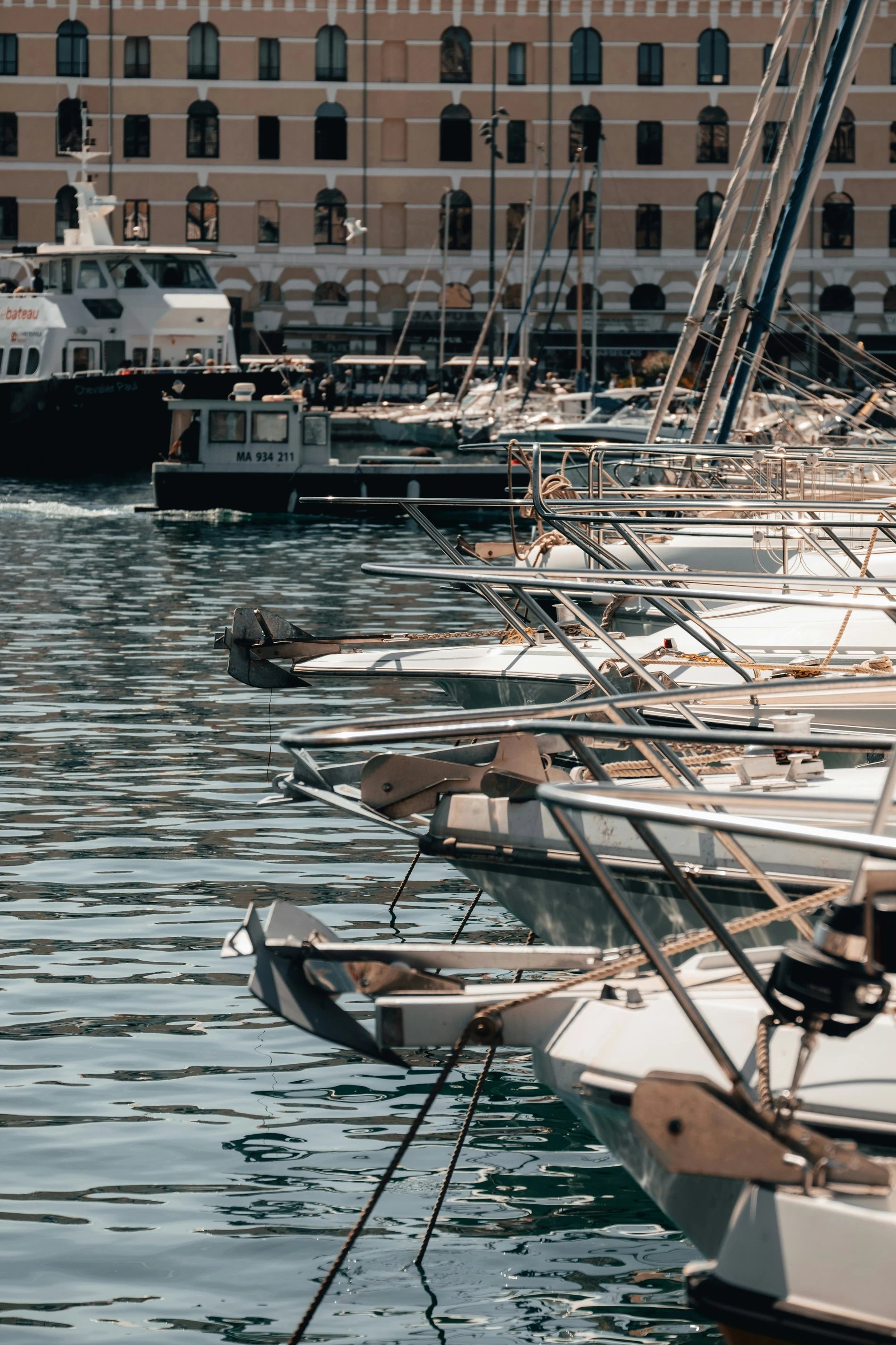 588ece17-4a3d-4aa9-8500-3018c6a3b6d9