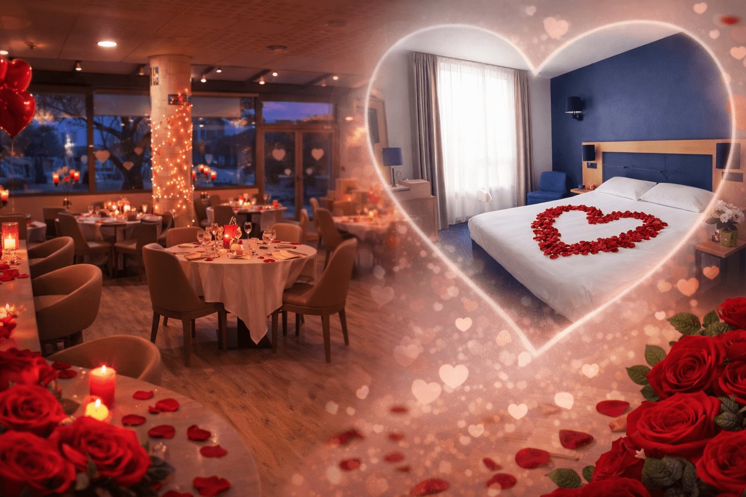 589220f9-dd56-4d19-bb8f-3e2d27744c8d