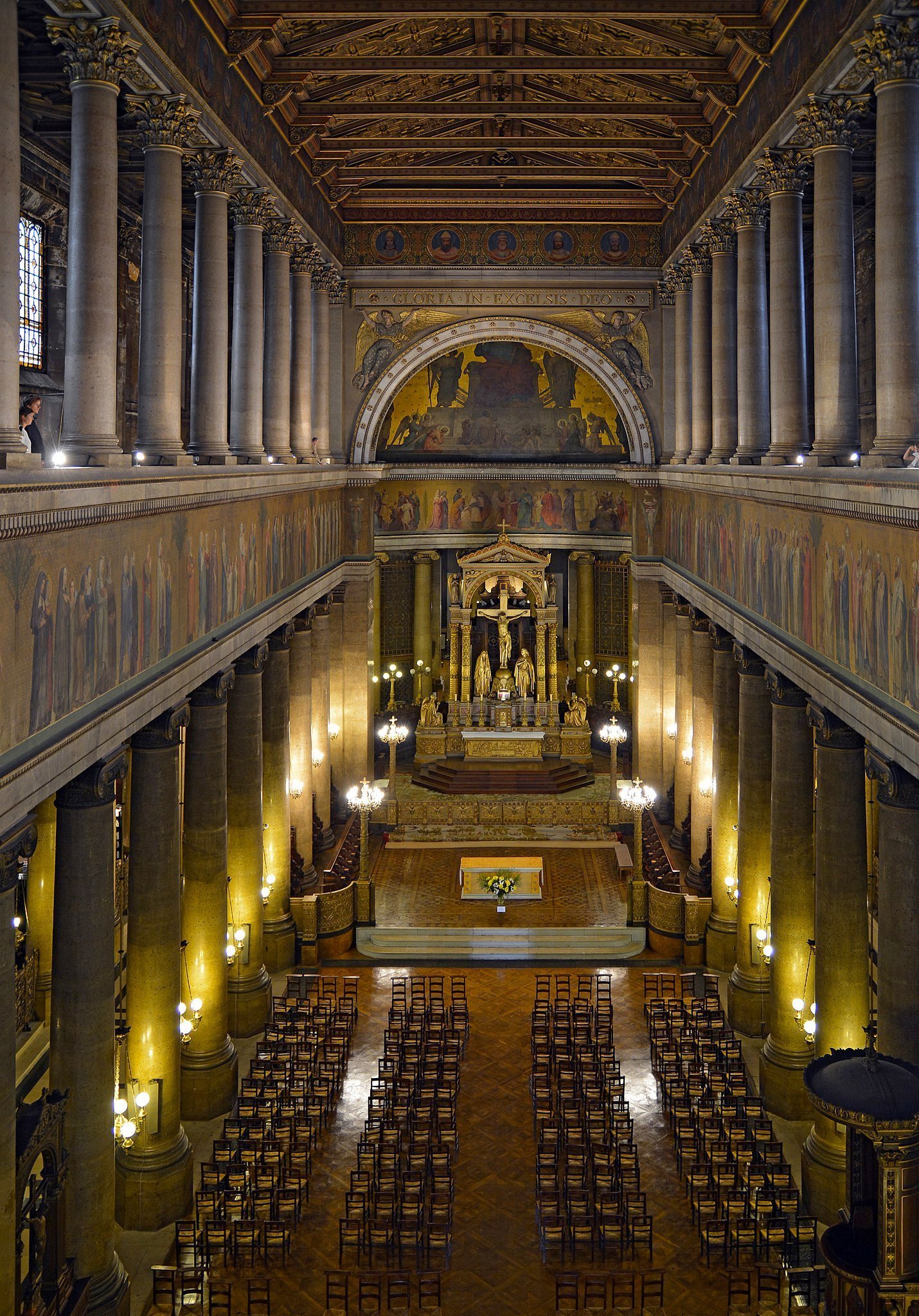 58923fa0-f2d7-40c2-8a1d-f50b4e4d91b9