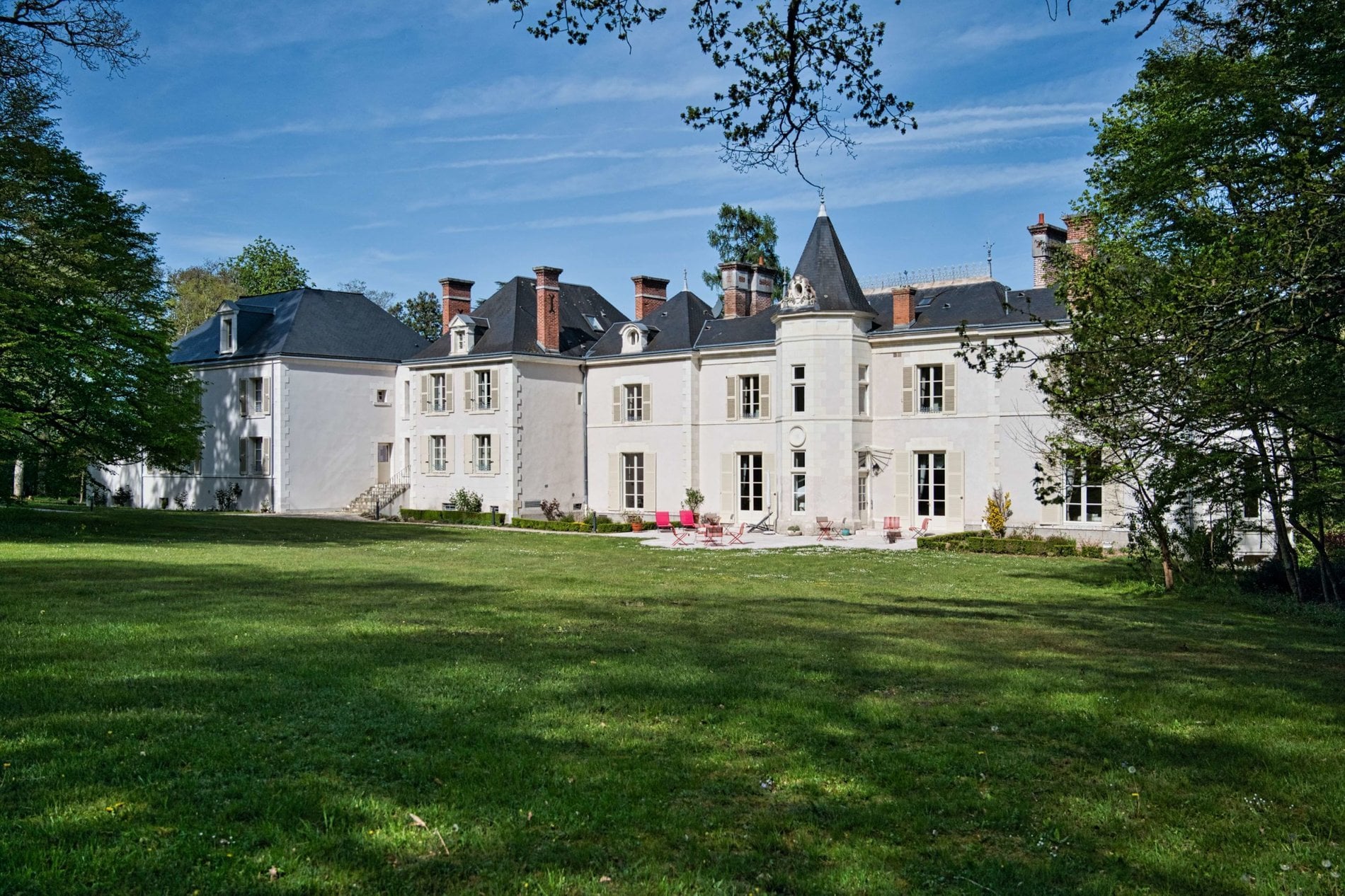 58938c6d-4259-4582-b66c-2ca082d08daf