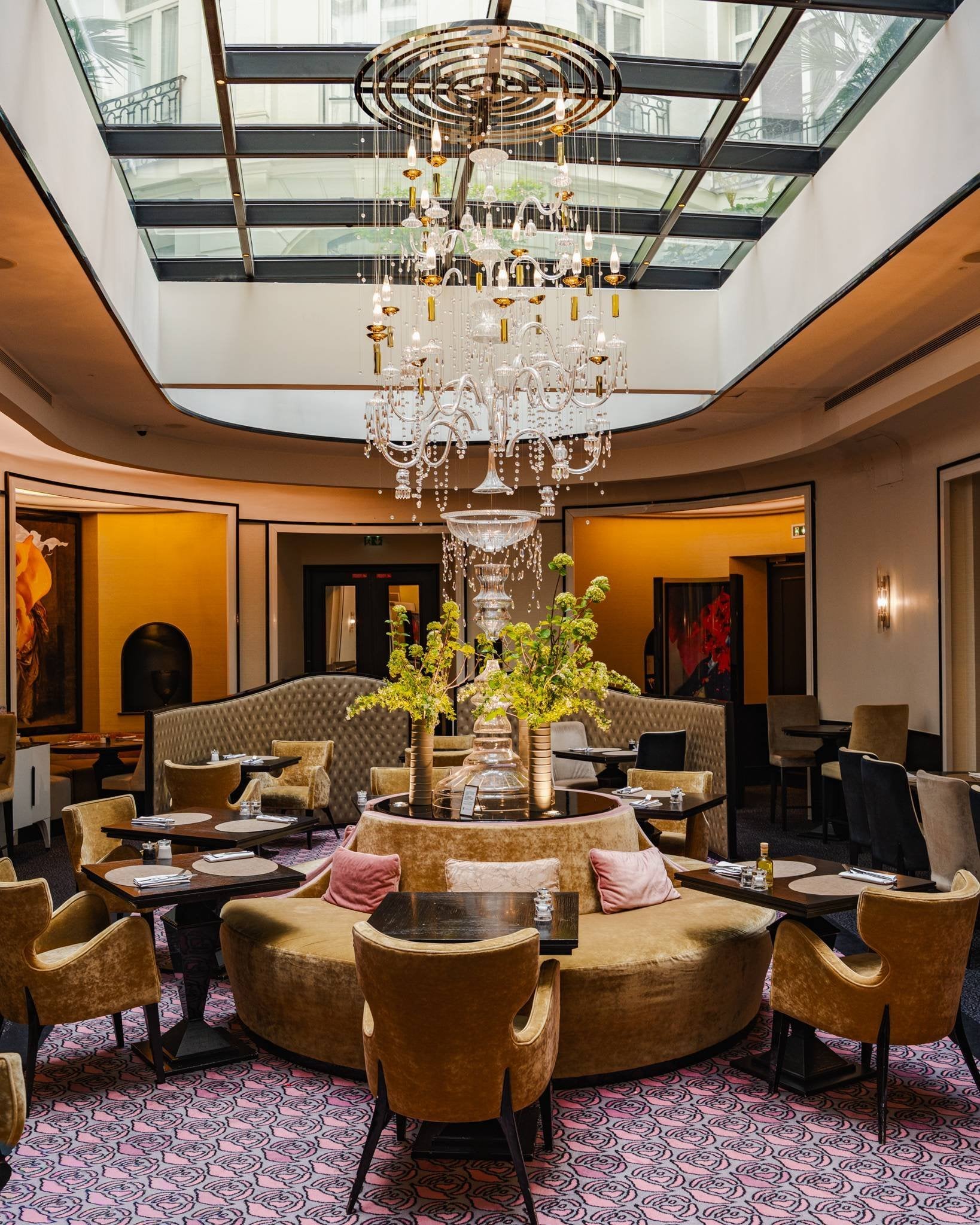 58a7d2ab-d5b7-4a69-8d18-f05bf35c9b12