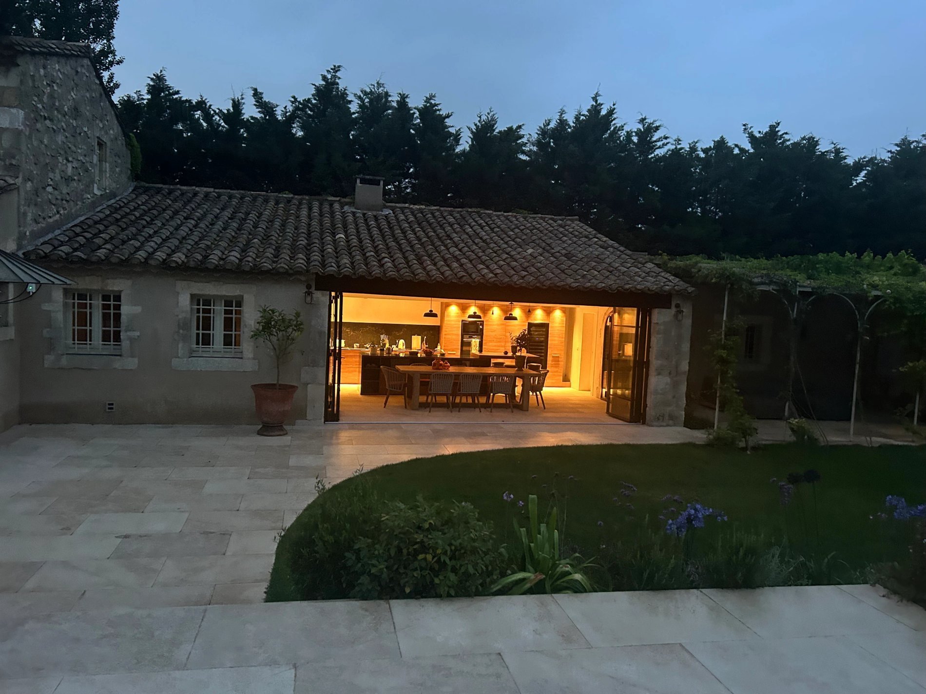 58ac9bdc-cad1-45a7-8ad7-0d8e186e027b