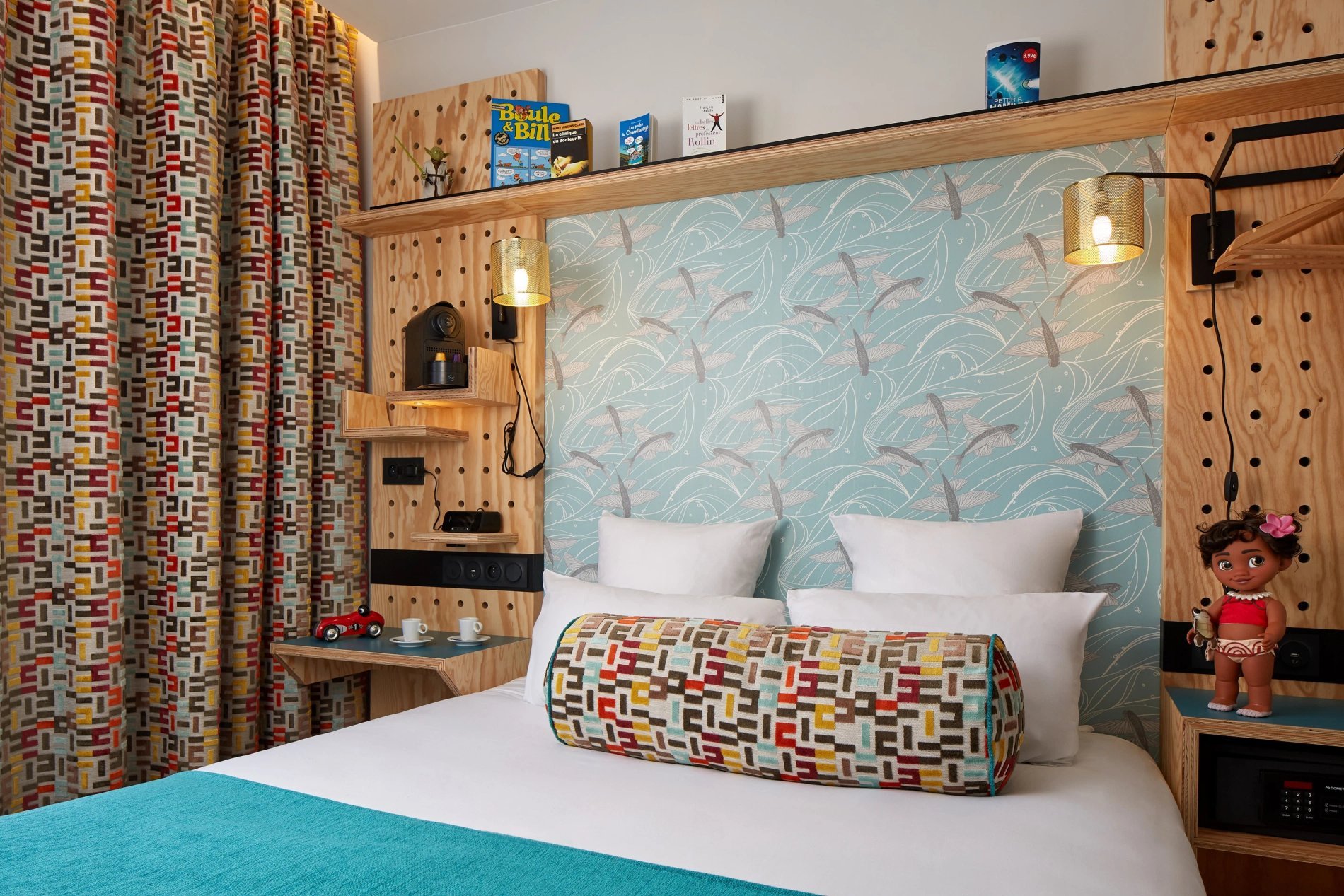 58bb6c0e-74e8-4a86-a3d7-1ed6eec5b962