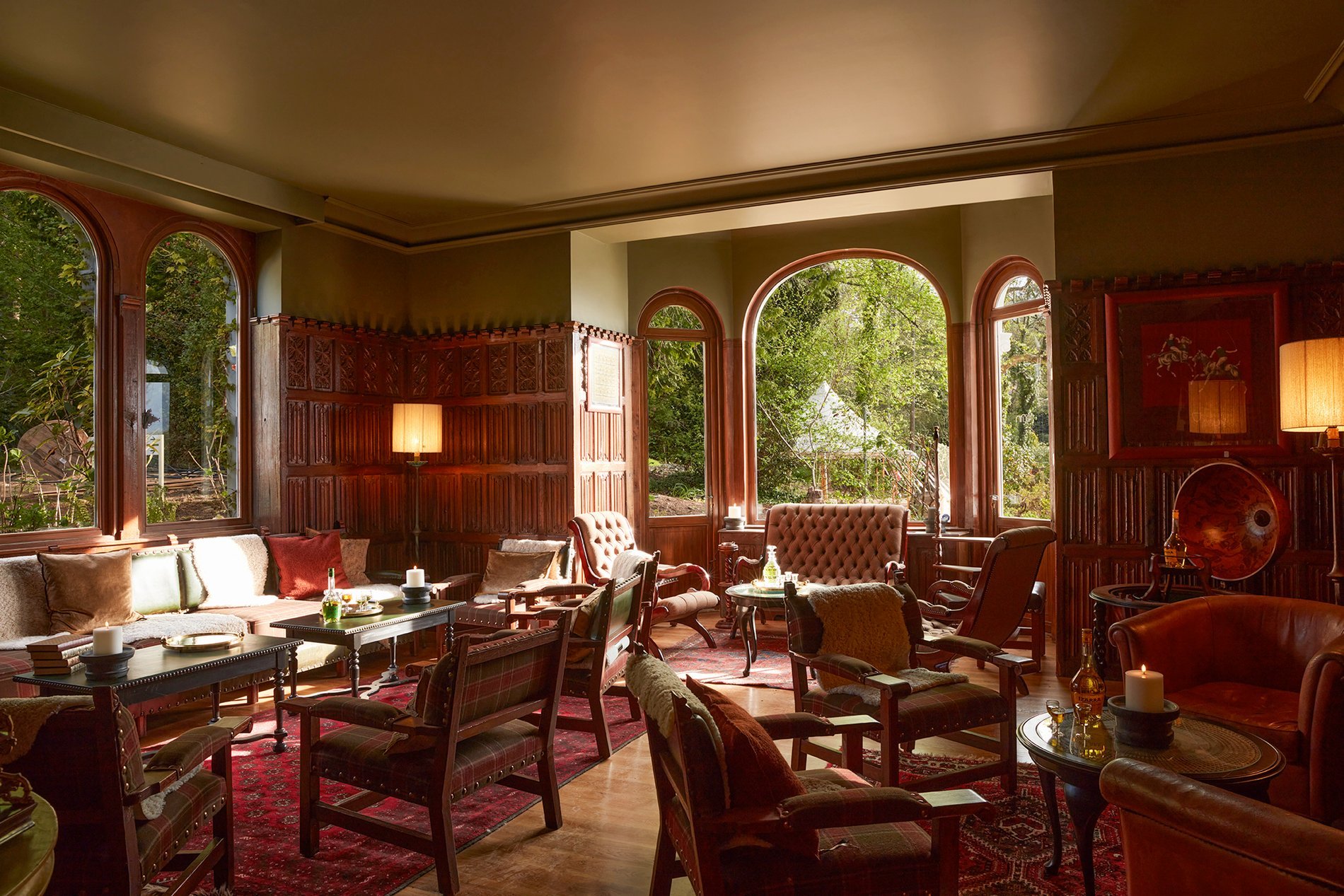 58be453e-1da4-43fa-b005-1a35c5aecc38