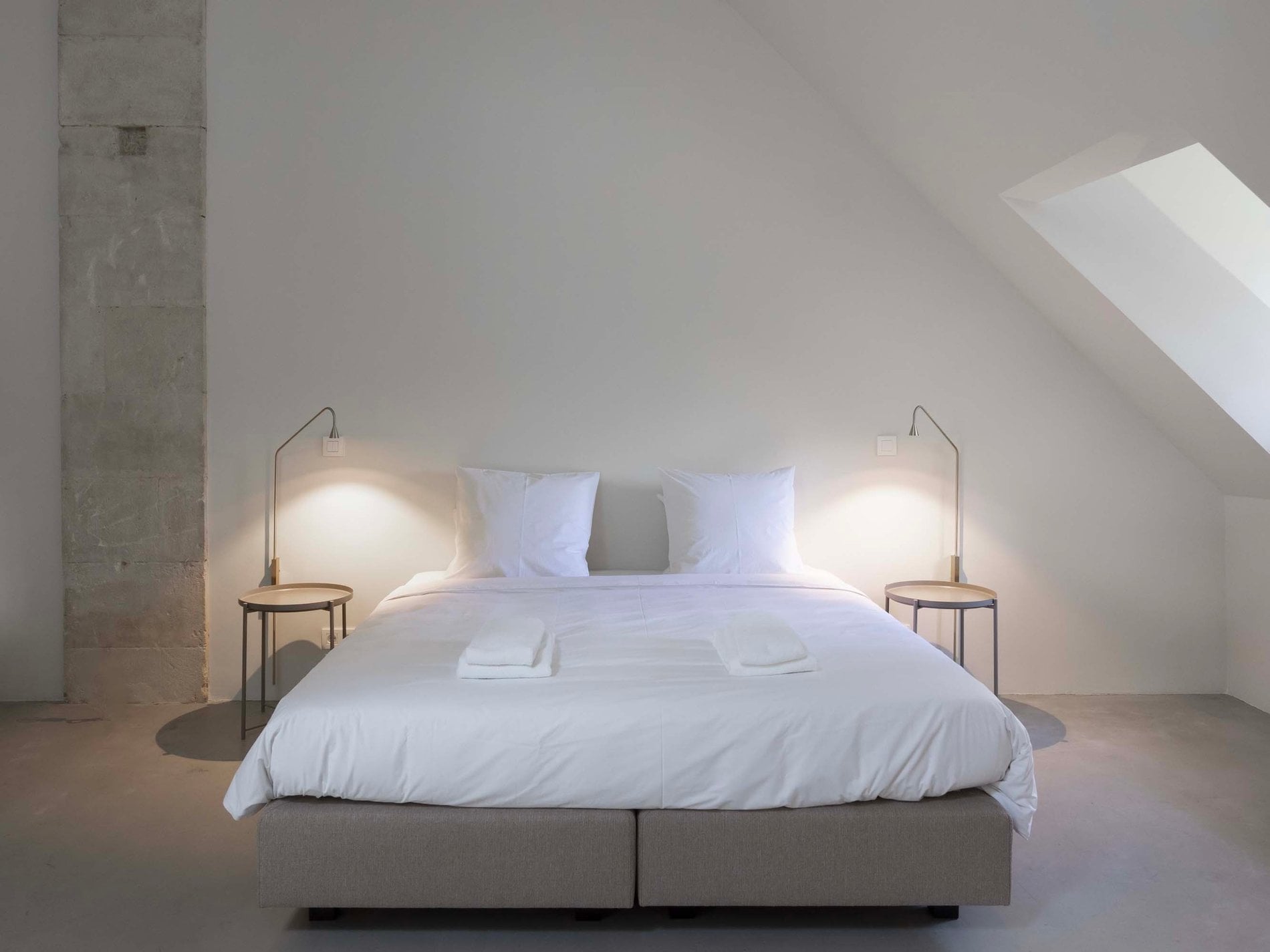 58c46fc4-afe9-4e17-9aa8-53dfadd31bde