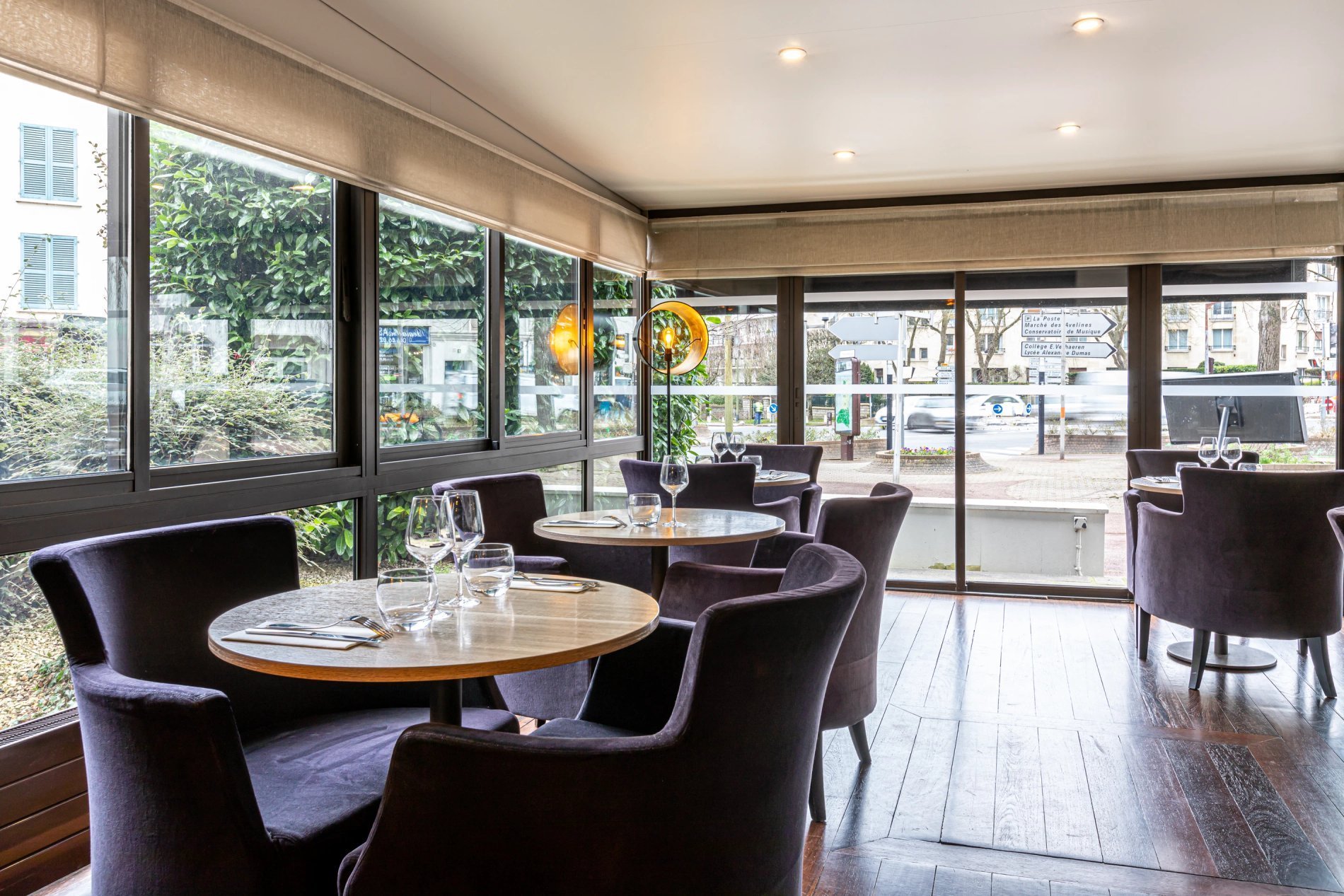 58d2a81d-f83c-49d7-baea-1fa5c8cf1434