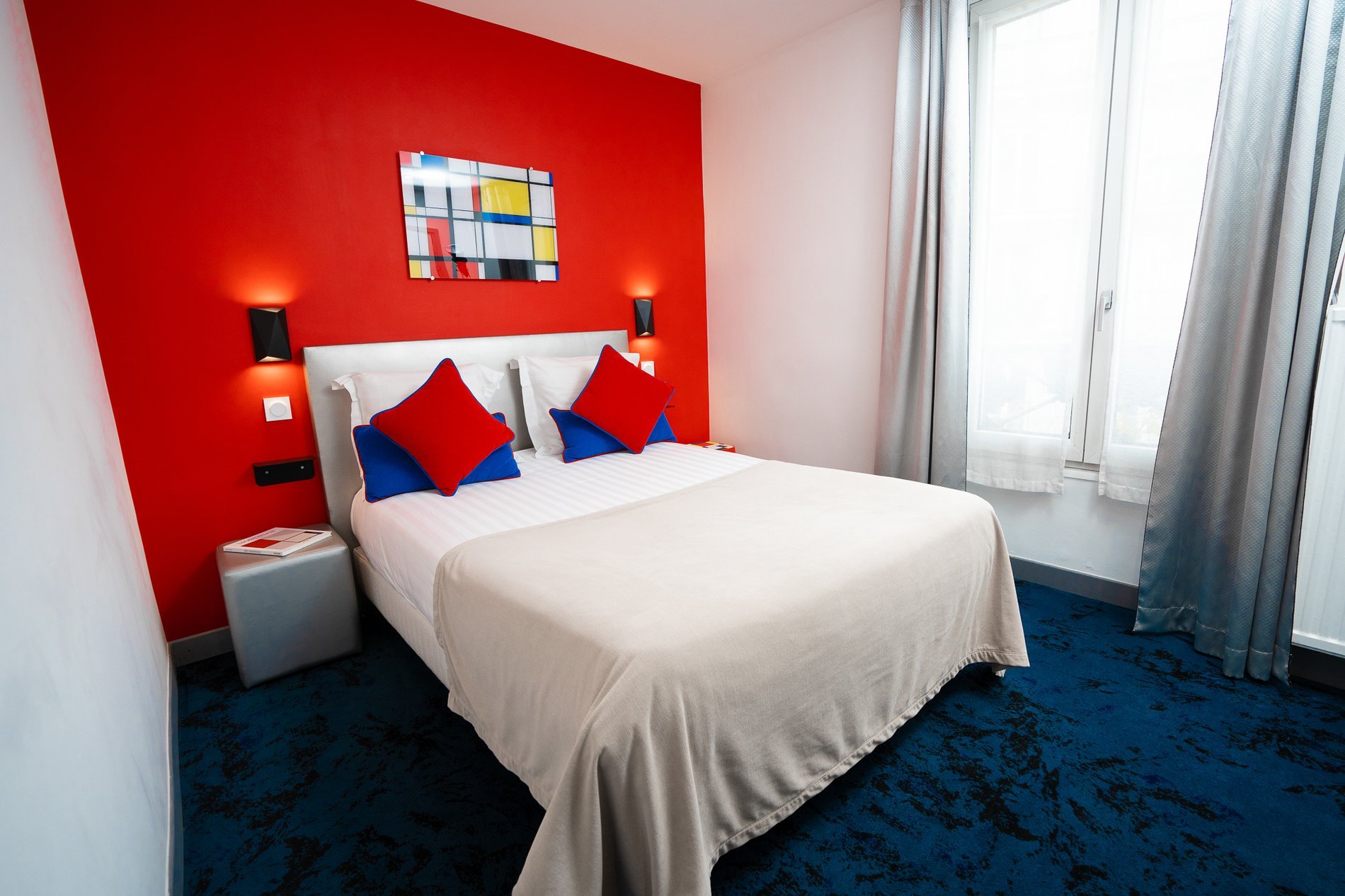 58d5acf7-7419-414f-94a9-a6b06a86f984