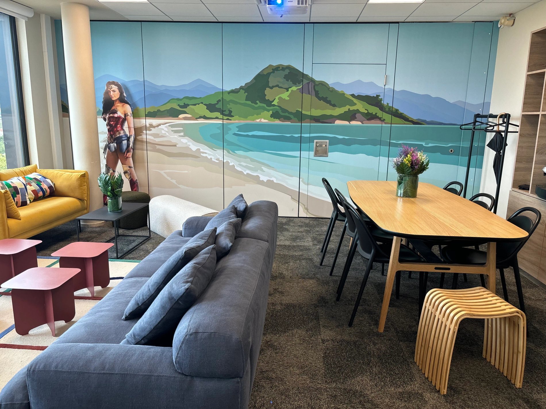 58d7eae9-9f21-498d-a5f8-0b669f114633