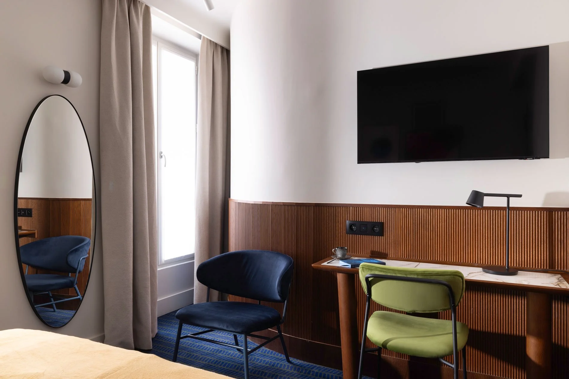 58df1125-253f-455b-ab93-7b099dd8e264