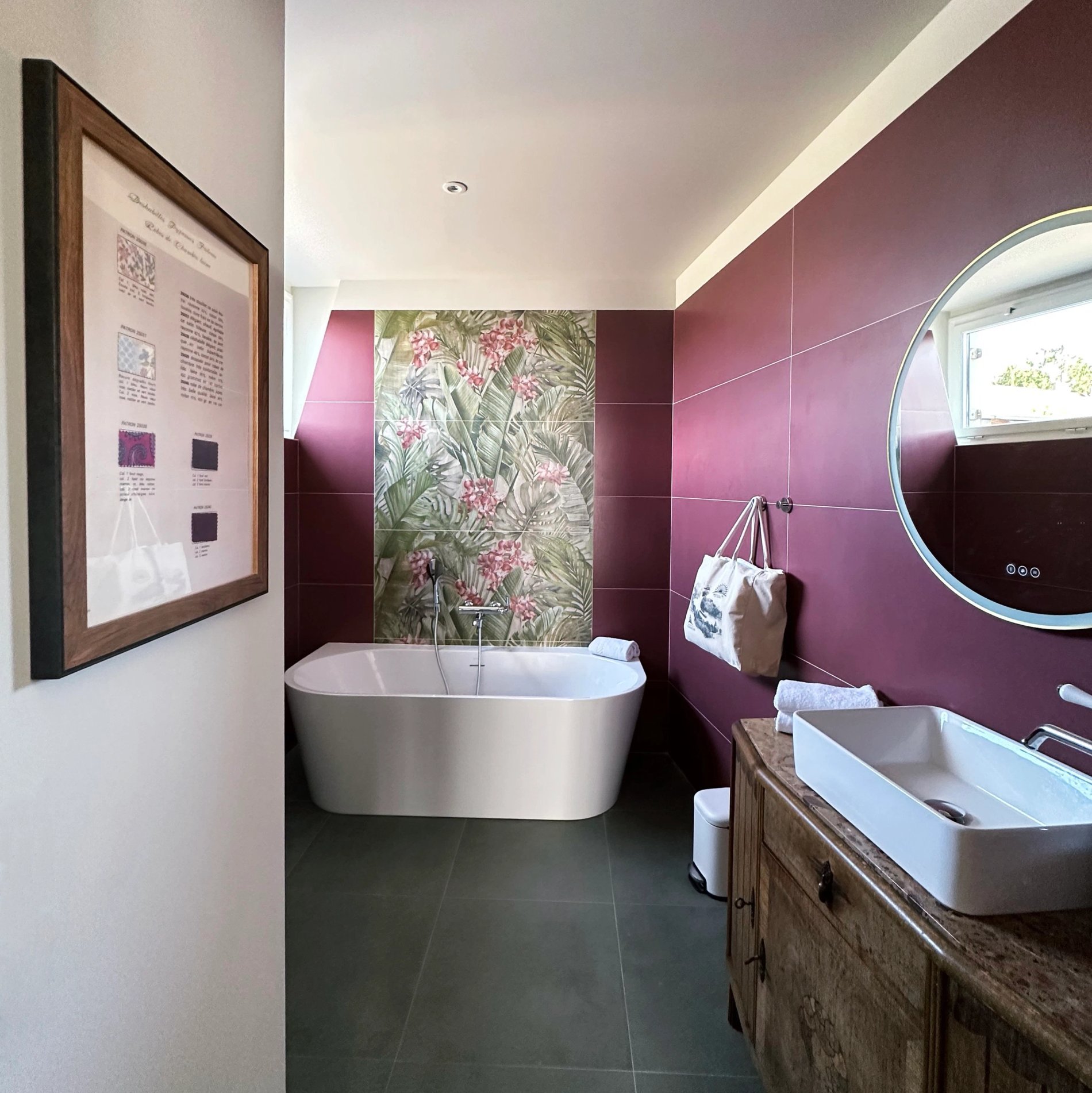 58eccce8-0fc9-4b39-9f1e-75ef7d8d8e62