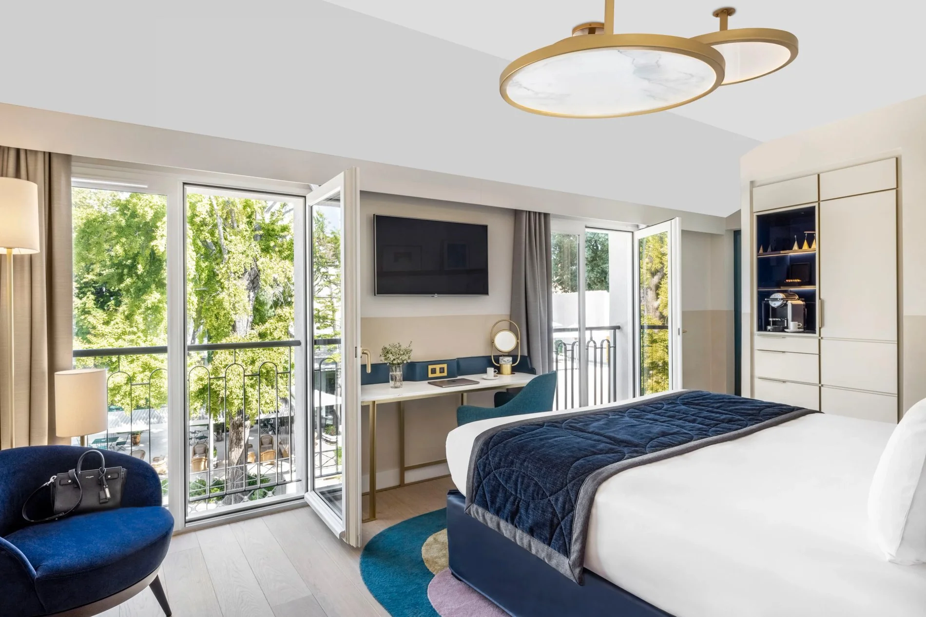 maison_albar_hotels_maison_ginkgo_bedroom