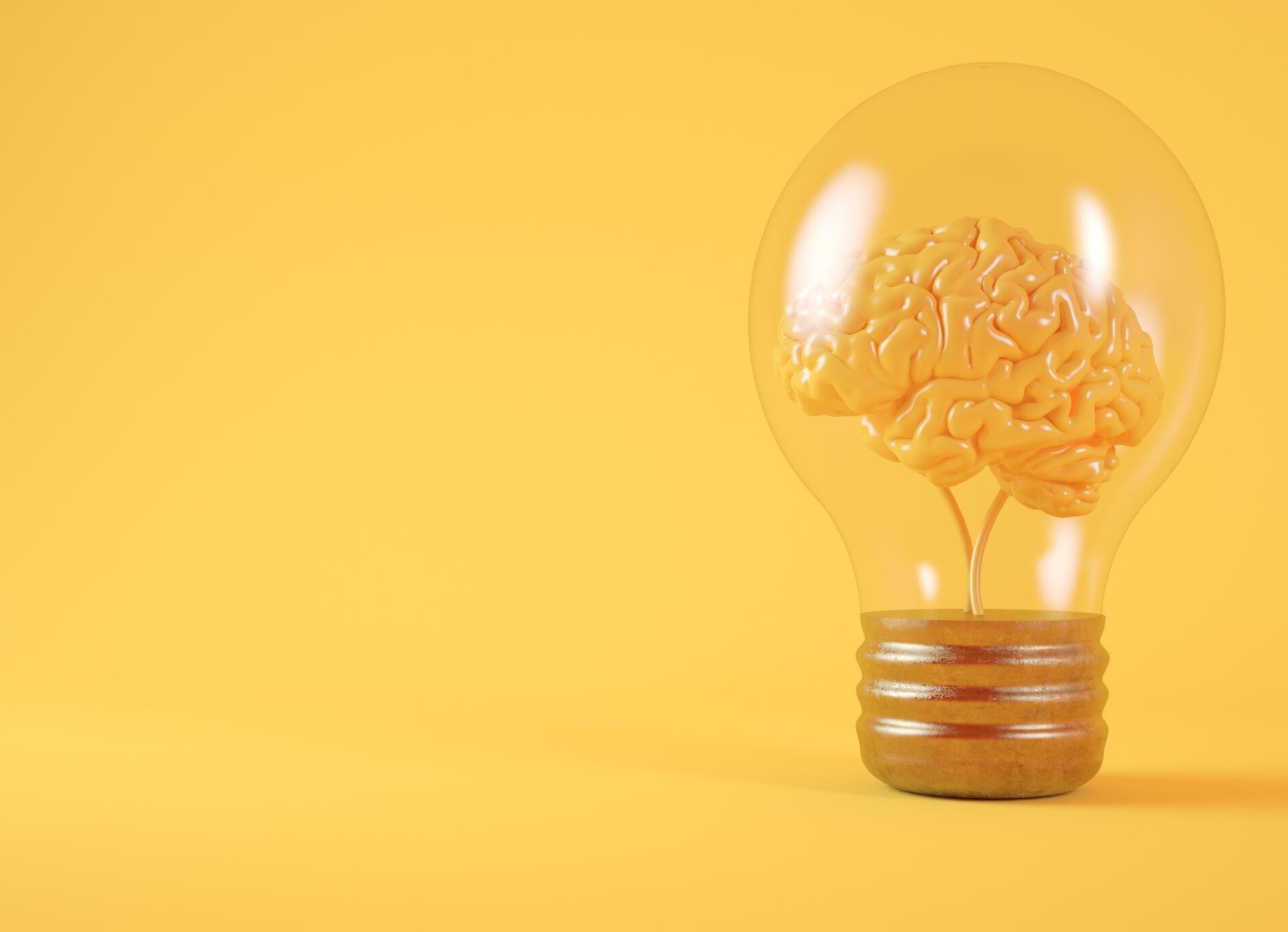 Institut des Savoirs de l'Hospitalité | La pédagogie Insaho