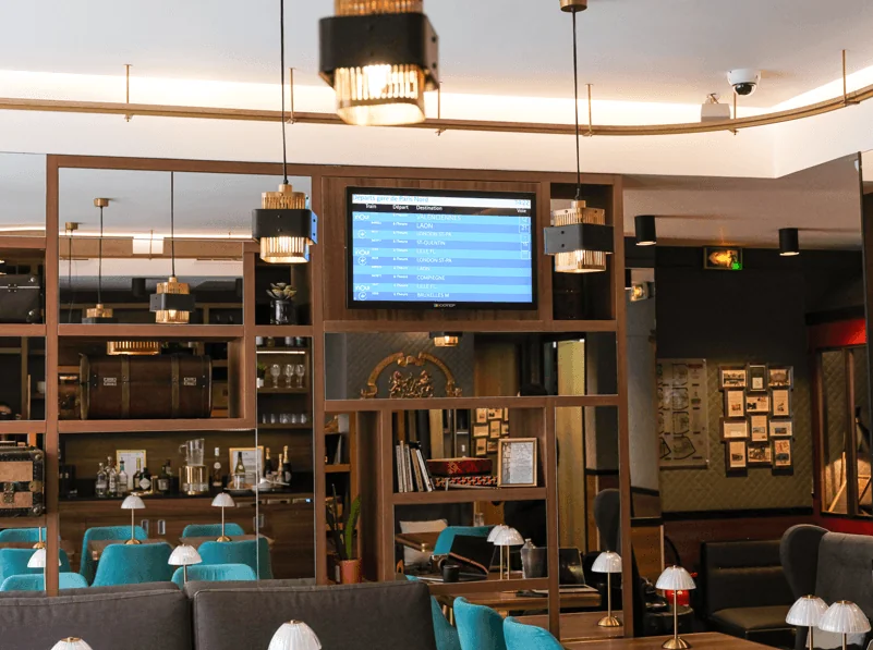 59153f43-1311-4b3a-82cf-617de1667ece