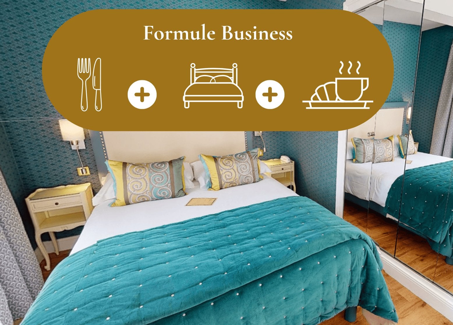 592496e5-40ce-4d5b-b3ea-5da90bc75b21