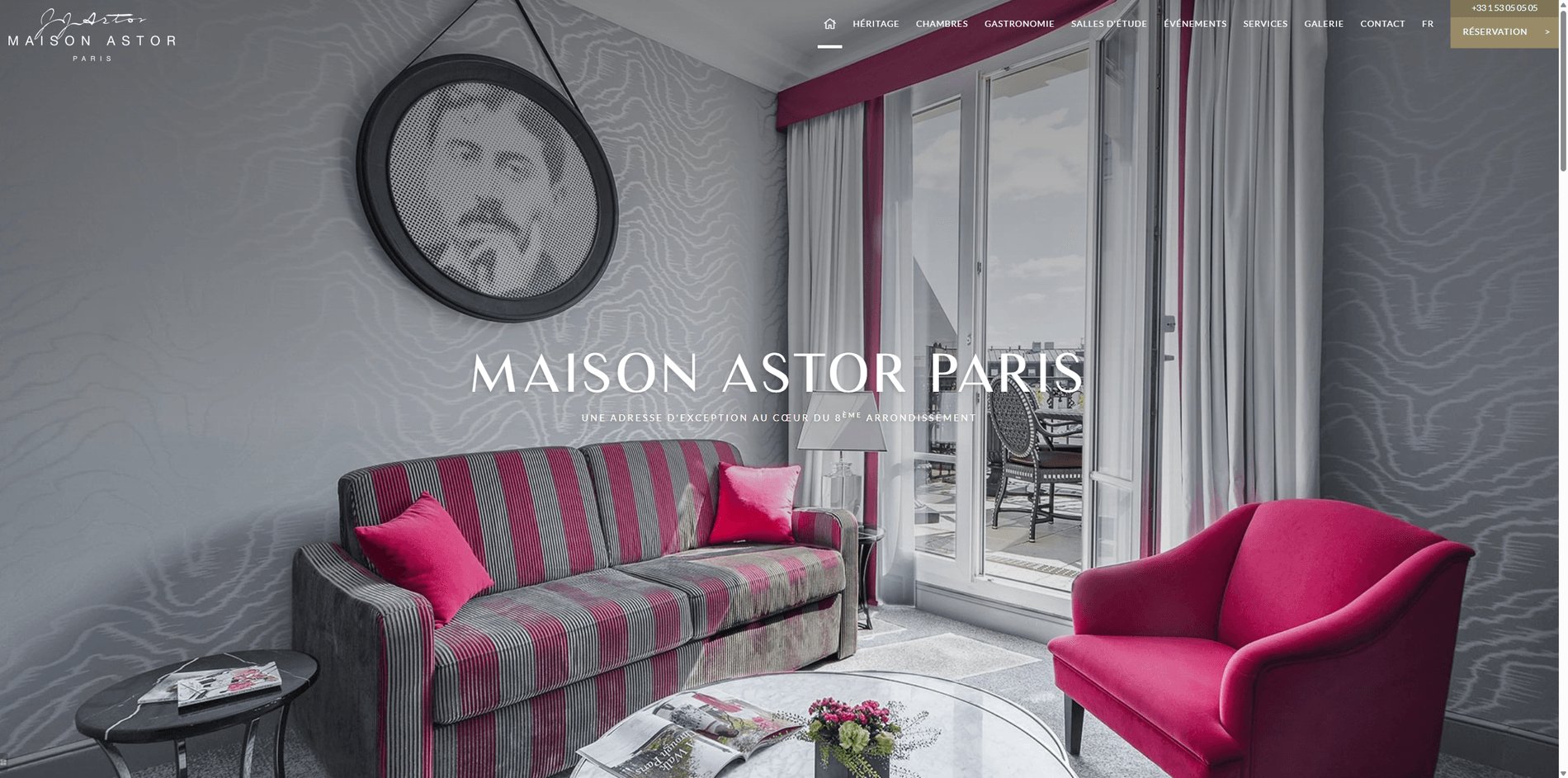 59288b25-8637-4a23-8d42-2c8b37154d56