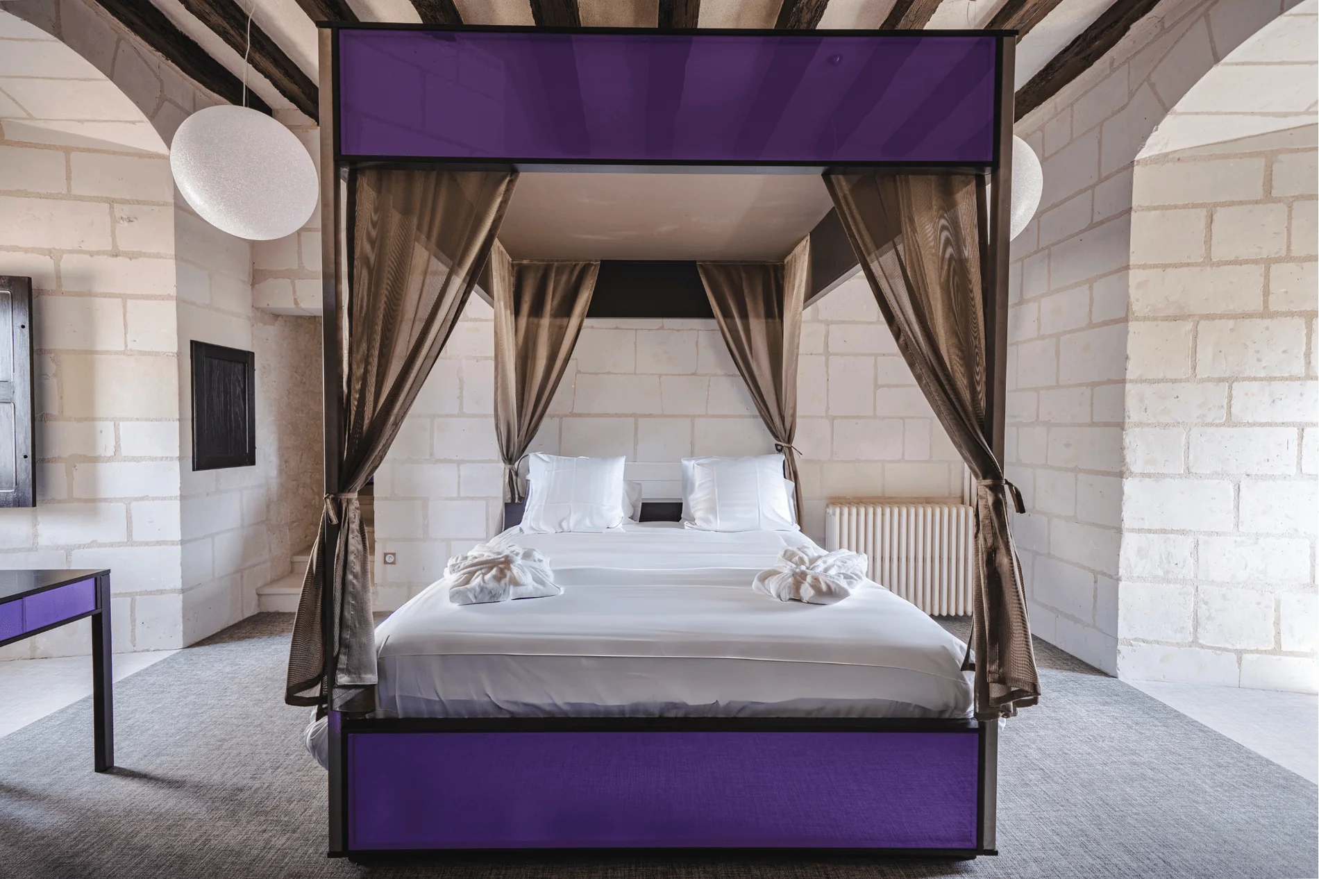 592ef379-64a4-4b4e-b650-cb2b071e5b2c