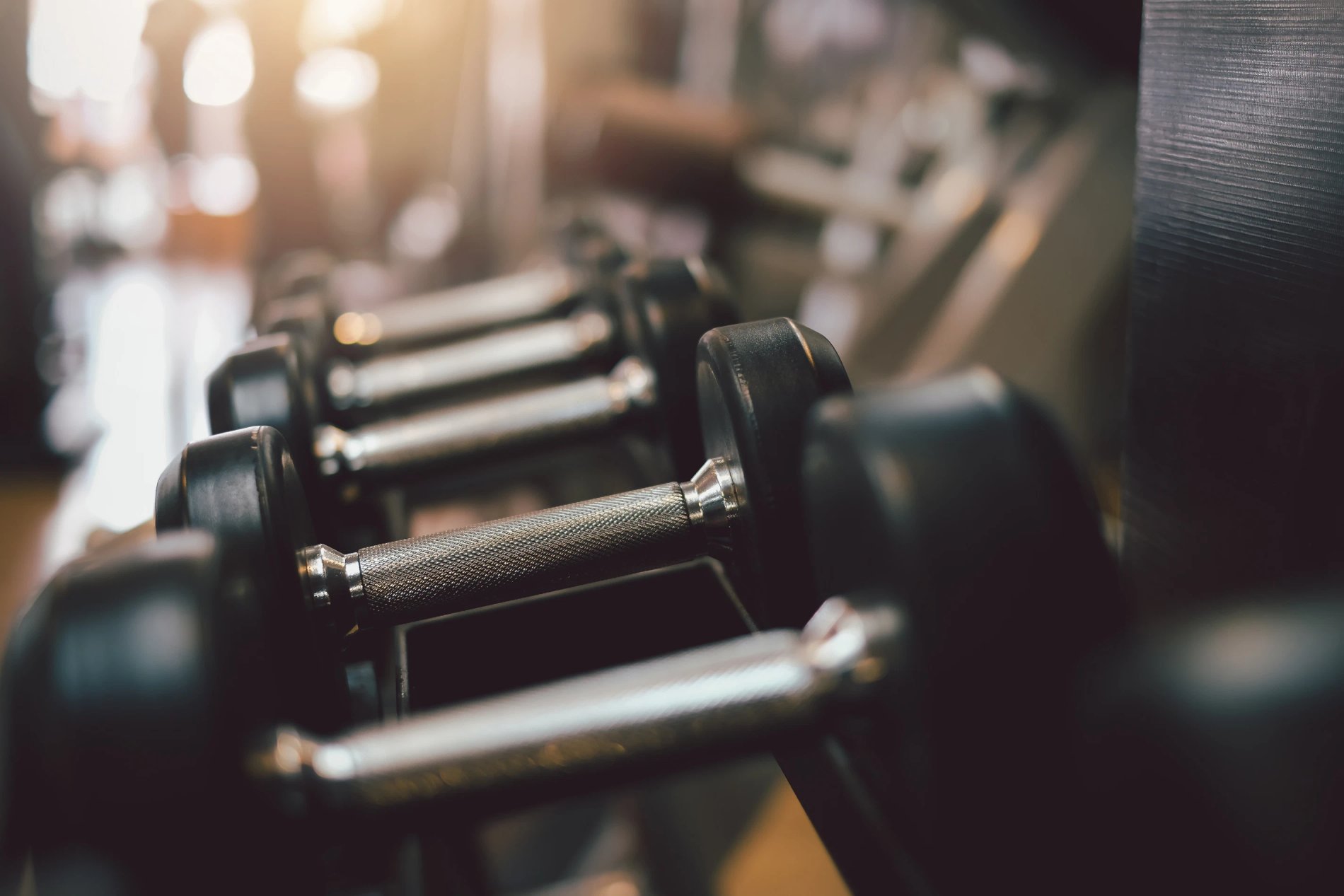 59311bf3-bf9e-4c45-9905-72f2e36fee22