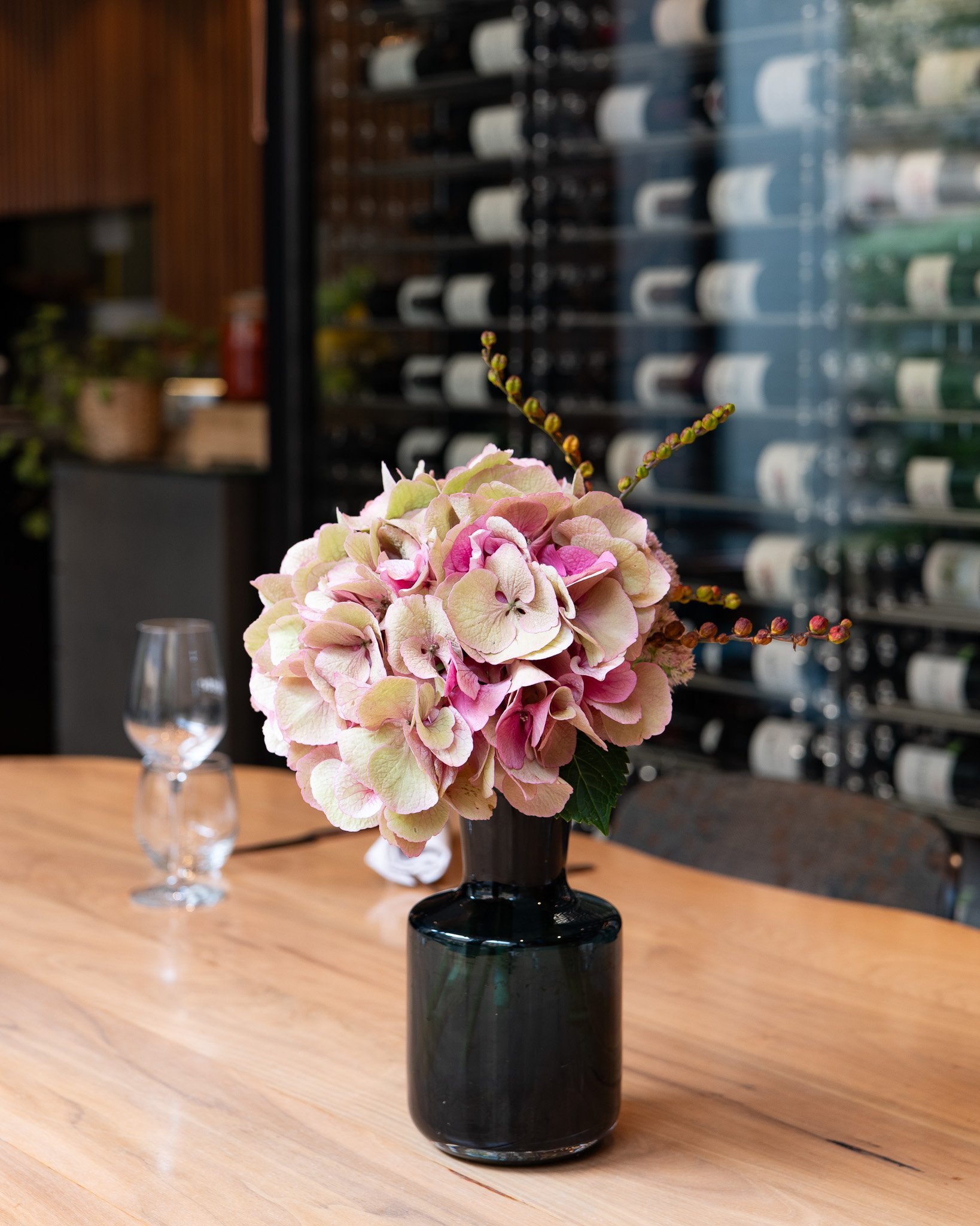 593dc7a2-c6d5-48a2-ac6e-4938c562d58e