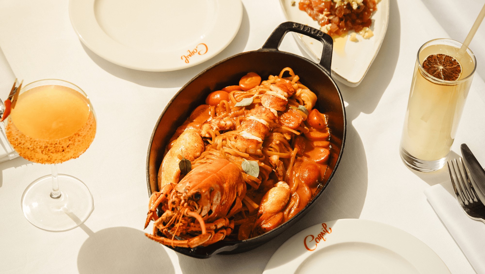 594516b5-e31d-4ccb-9bbf-d78fc8003330