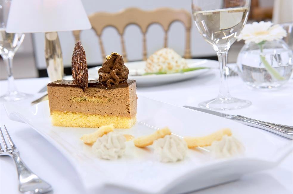 5952a138-f871-4146-ab8f-4df2407f732f