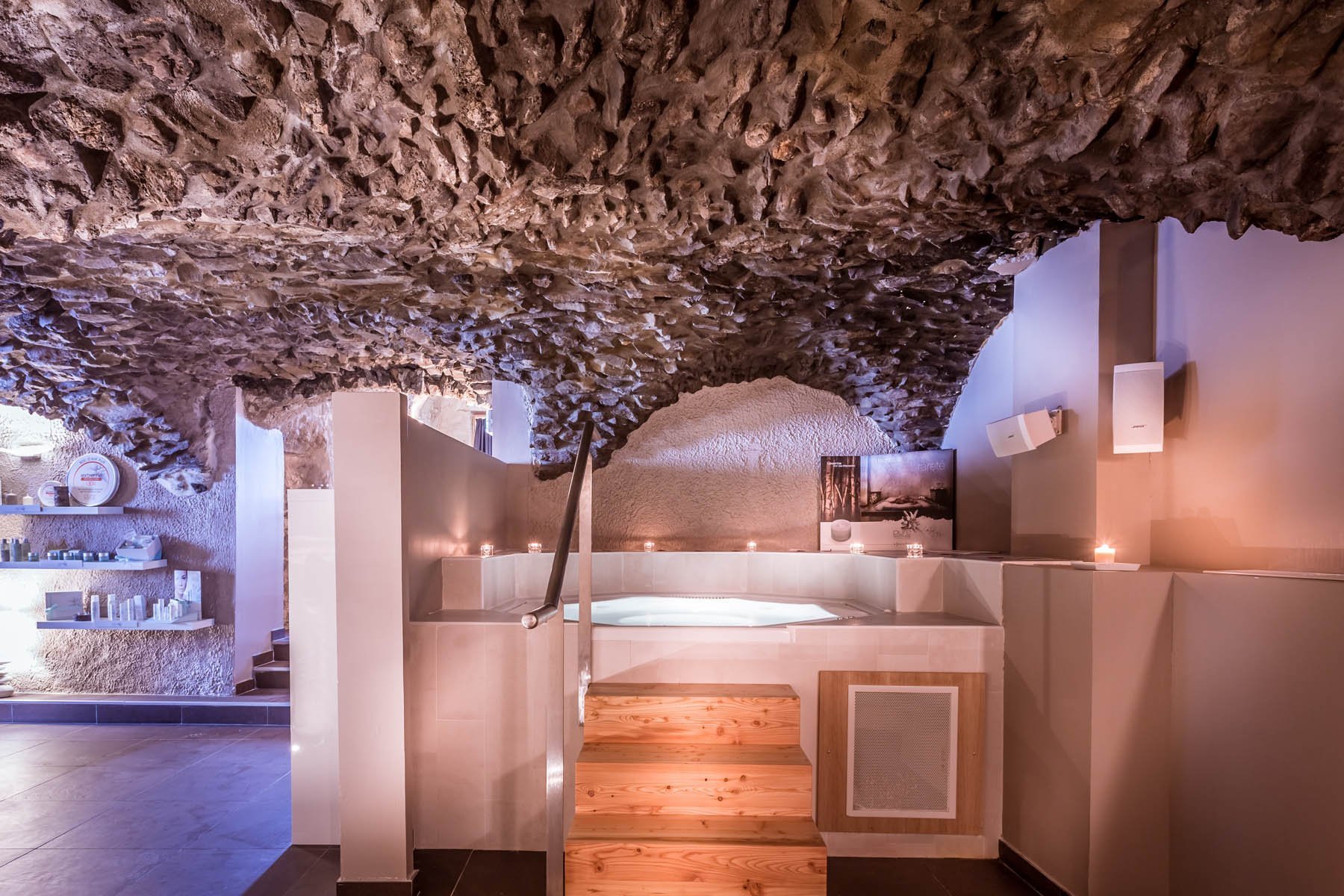 59530109-fe1d-43cf-89fe-23565e92b9d2