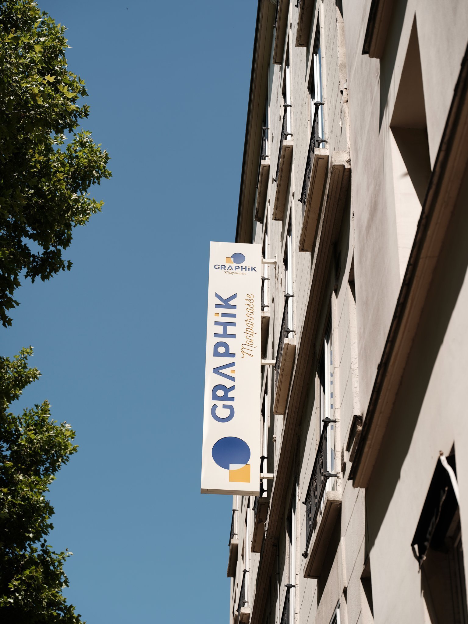 59575ced-0e00-4986-9de5-3826dd12cacc