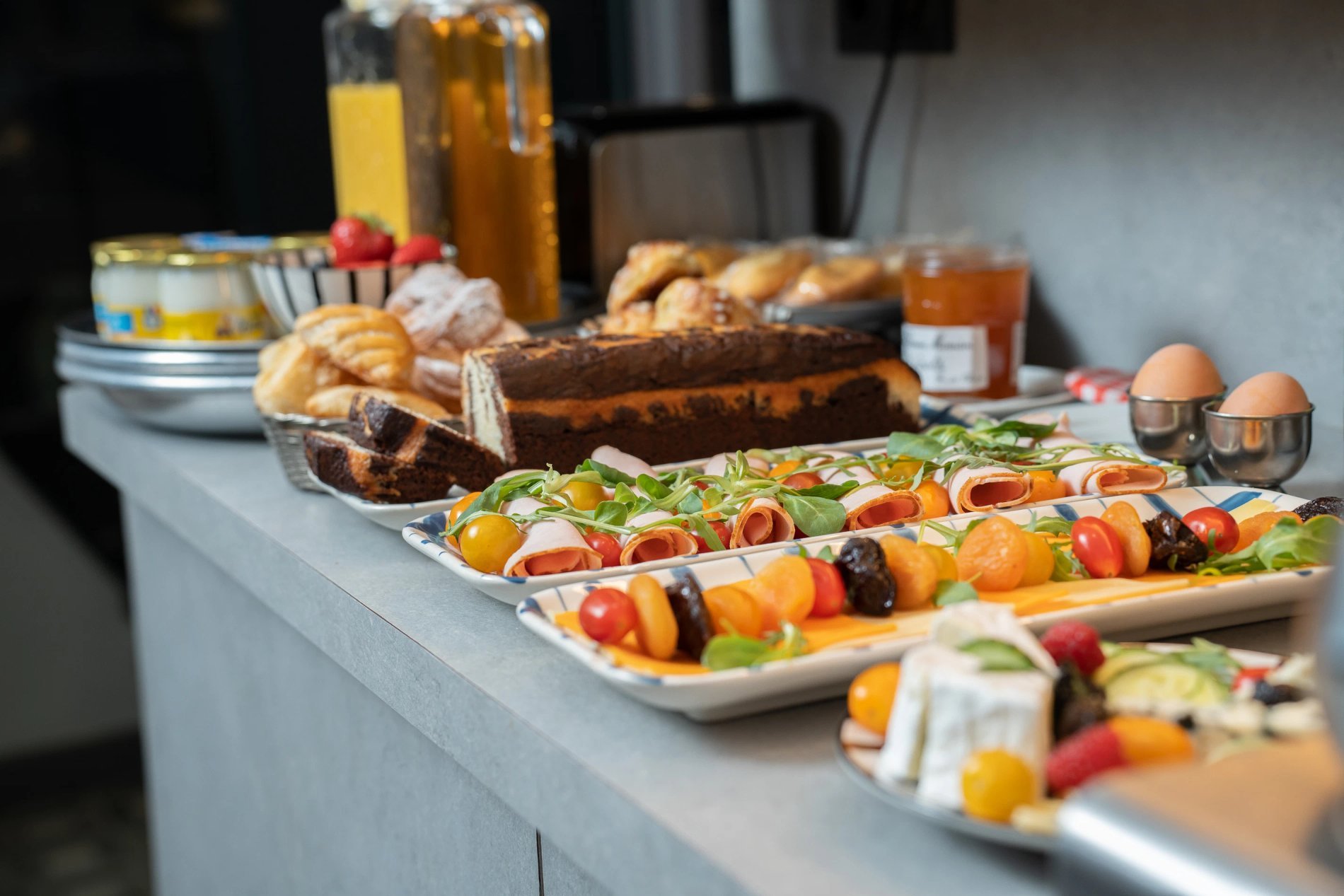 595f2860-13f6-4cda-8a16-b3ceb5a5877d