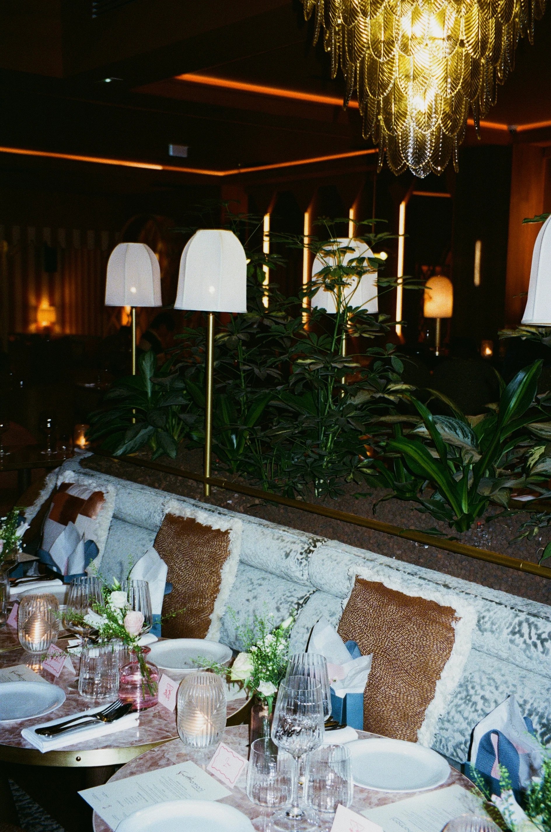 5967e2a5-a417-4627-ab29-752bf3744552