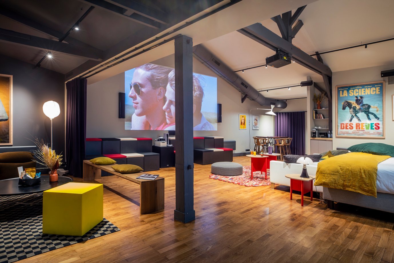 59697c3d-e9d5-41bb-bc07-3585e169206a