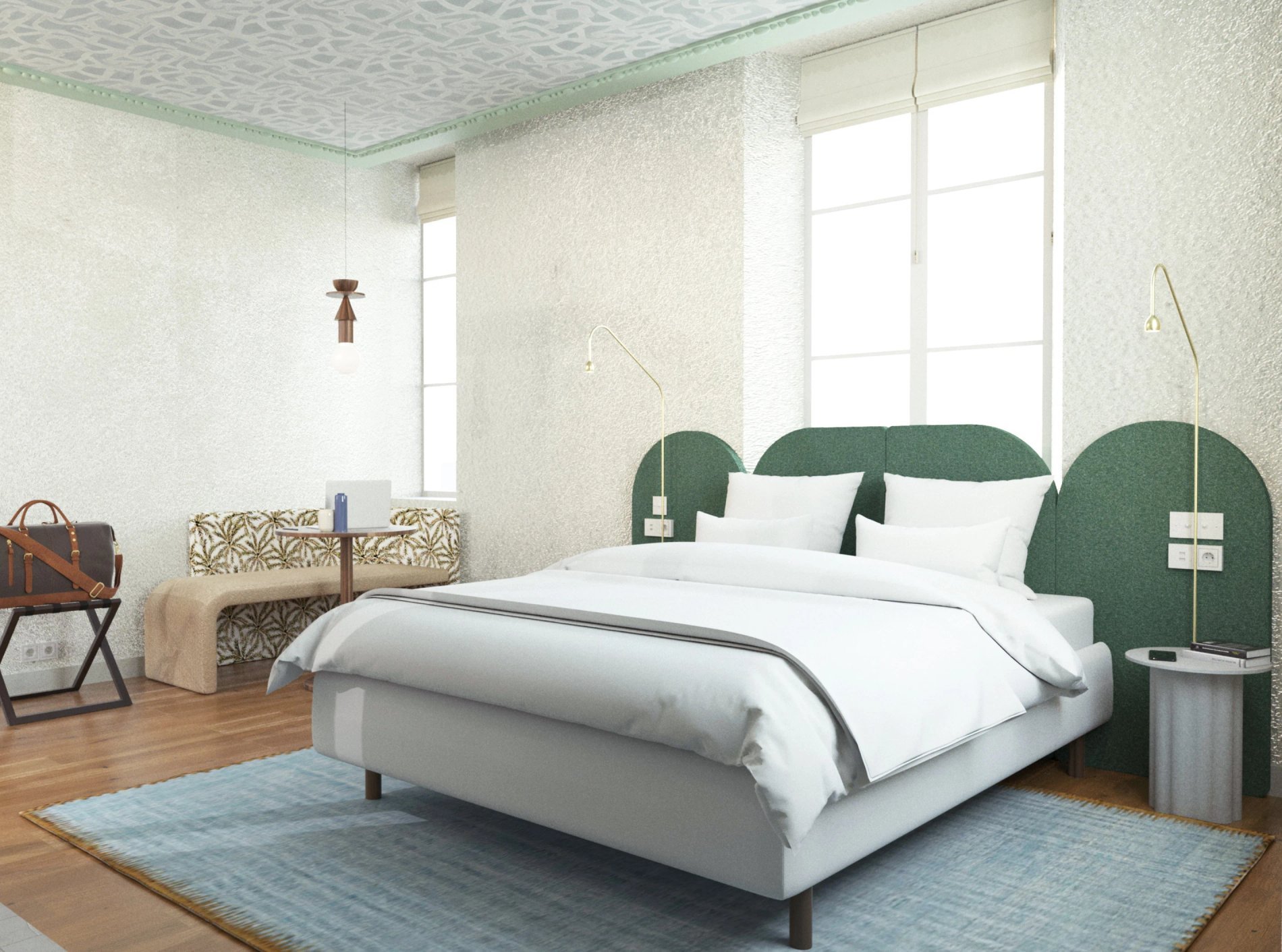 596b4fde-c354-45b7-8ded-90141c95d71b