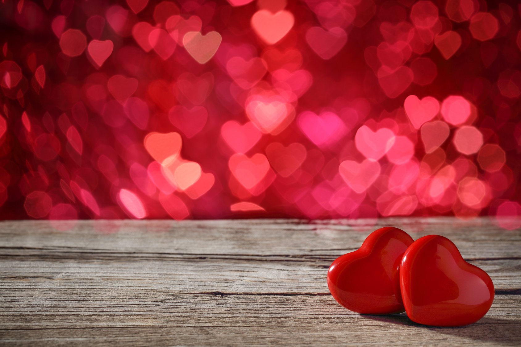 59795fd3-c035-402b-b88b-16f3f569179d