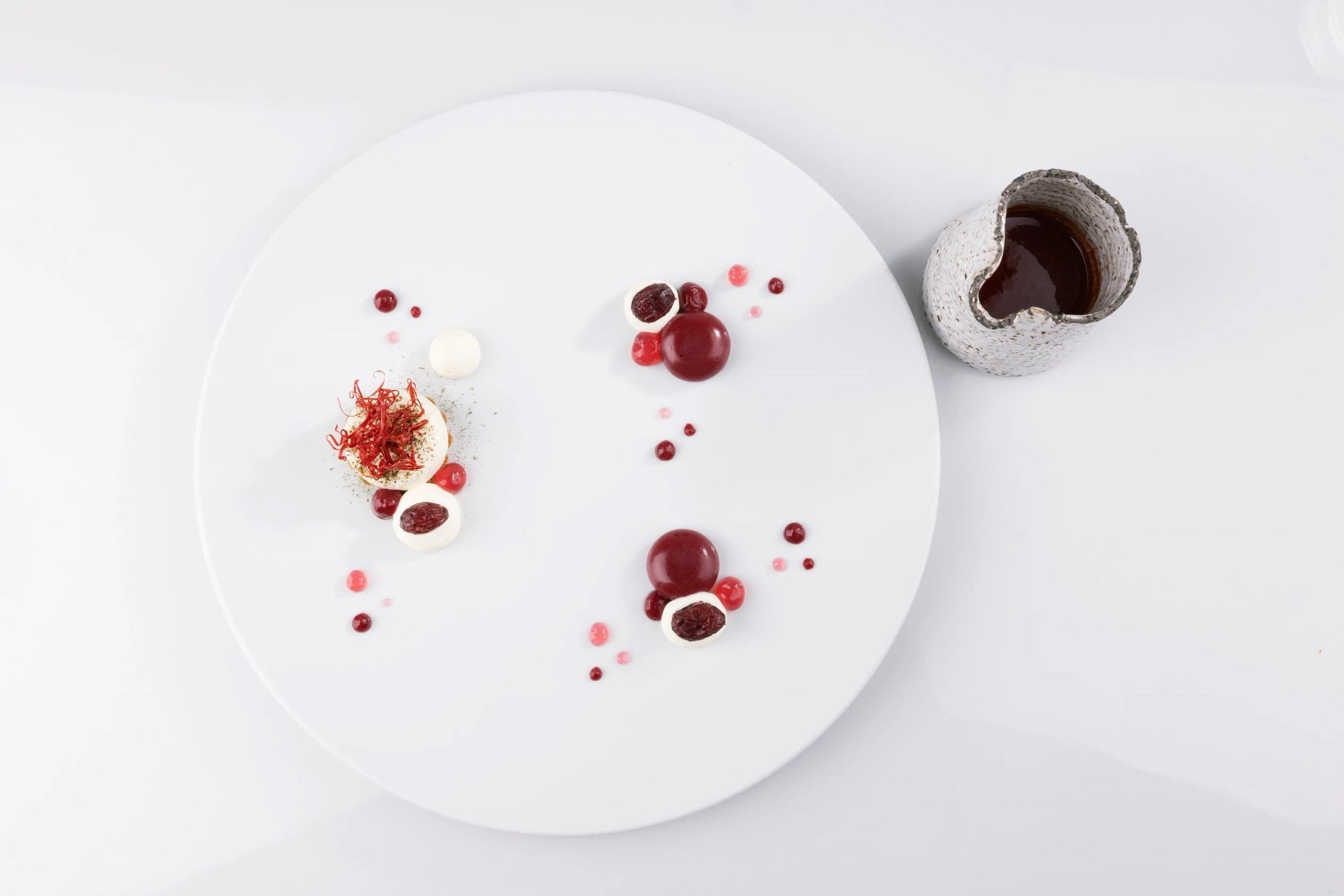 5979fd2e-013a-4d1e-8329-c219362cb4ef