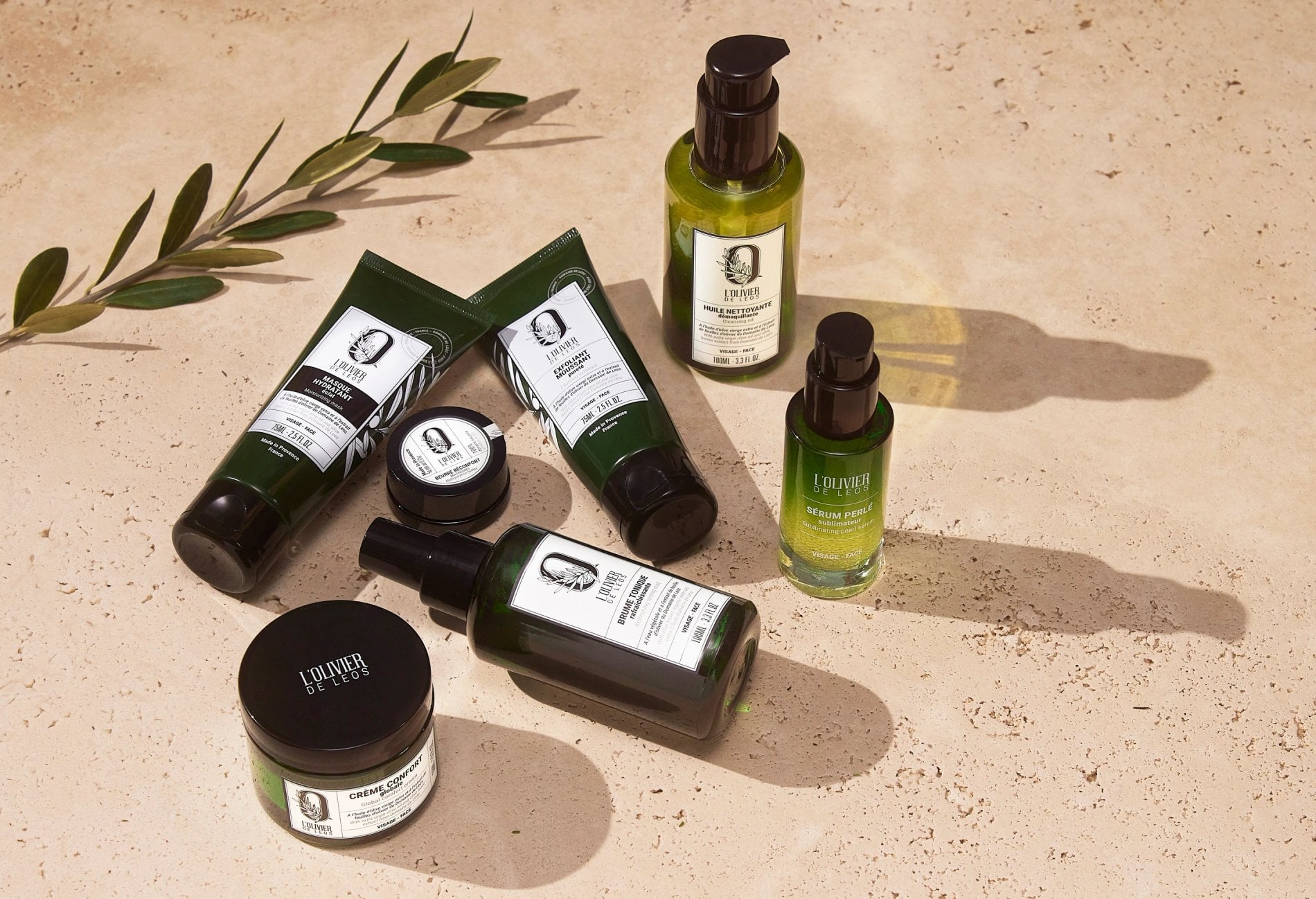 597fcc08-4e29-4d95-bf3d-c59551f6d37f