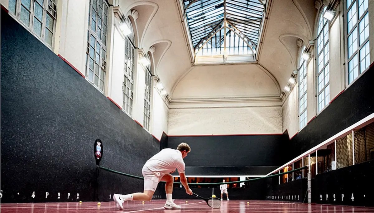 59824b7d-2c6e-466c-ac8e-a33d62ca7c48