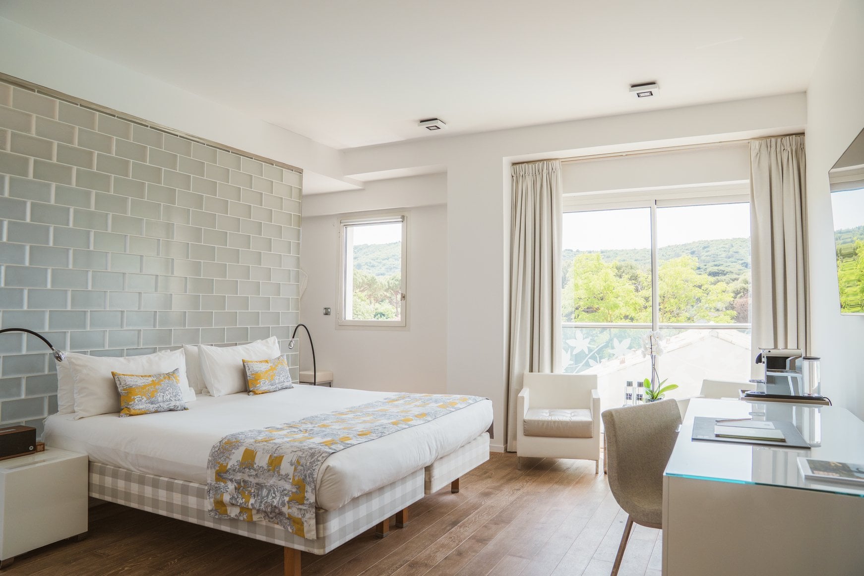 5985656a-2dff-47e6-a483-3f4fe5e656fe