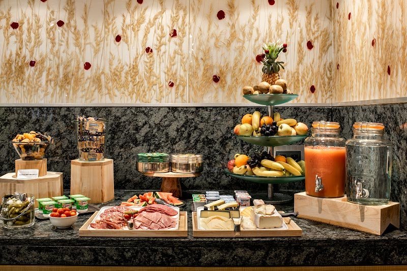 59870666-632f-451b-b69f-76ce83122337