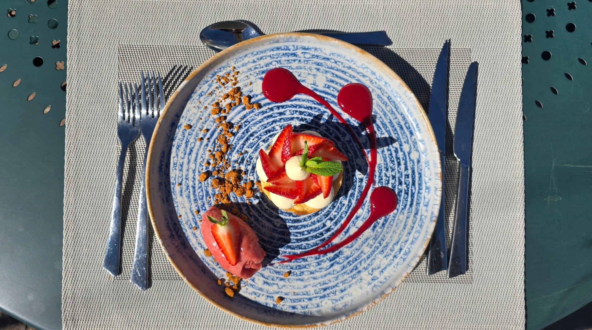 599657b0-c154-41ec-8a57-5702139e5f16