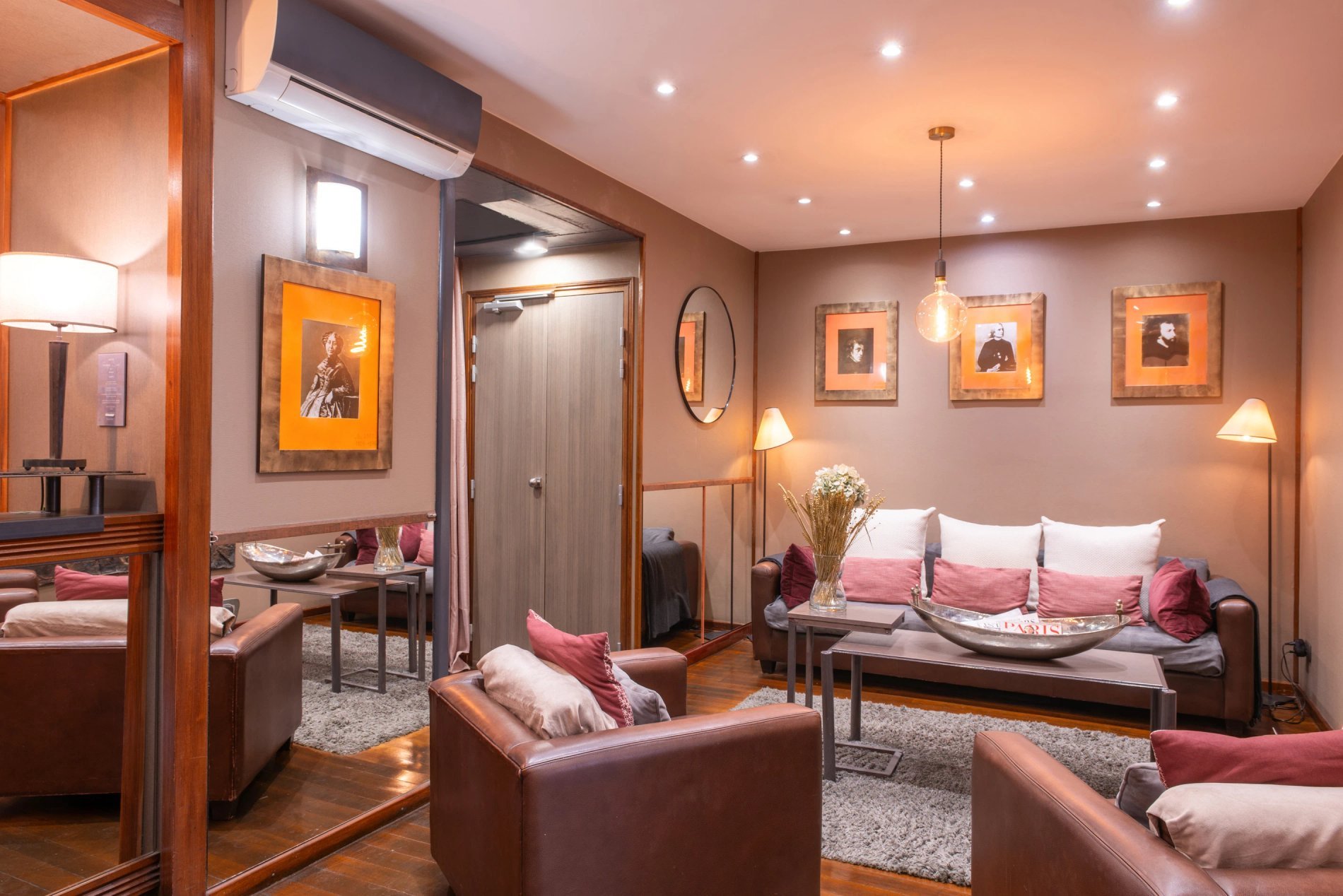 599f365a-0dee-4f24-a81e-edebd0e1a39d