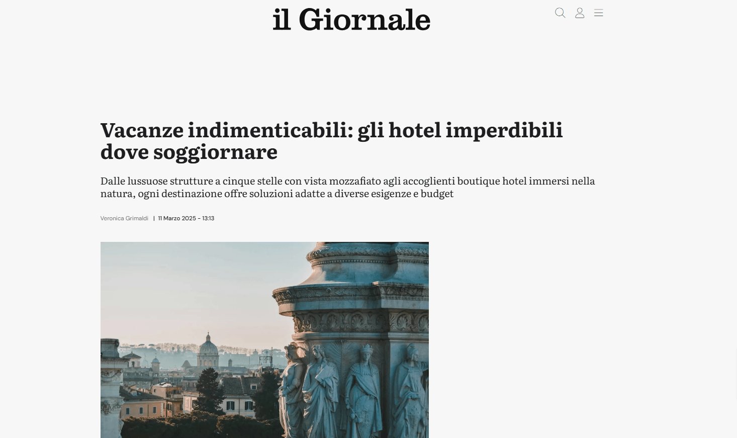 59a58b9a-376a-4b32-b8bf-d1c24cc59458