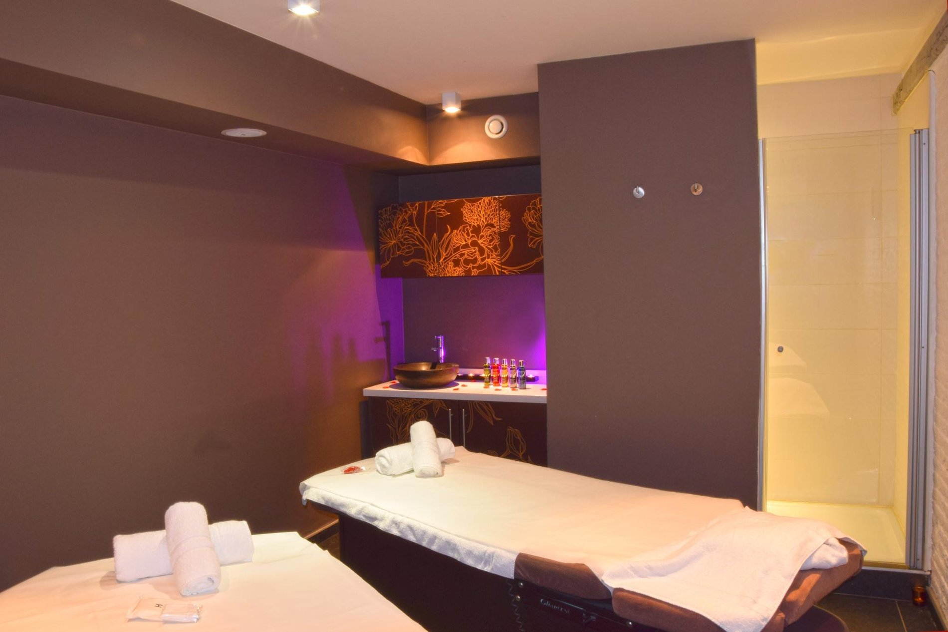 59ab8fb5-6e30-417b-8f6d-8f44e85af997