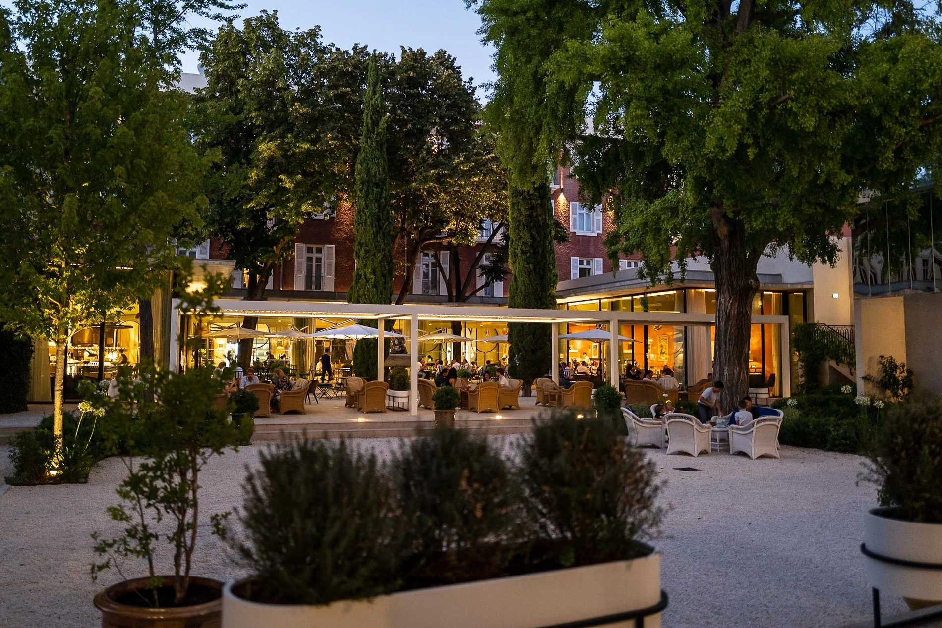 59c80d63-97b9-43a1-90f5-6dc80a9b34f5