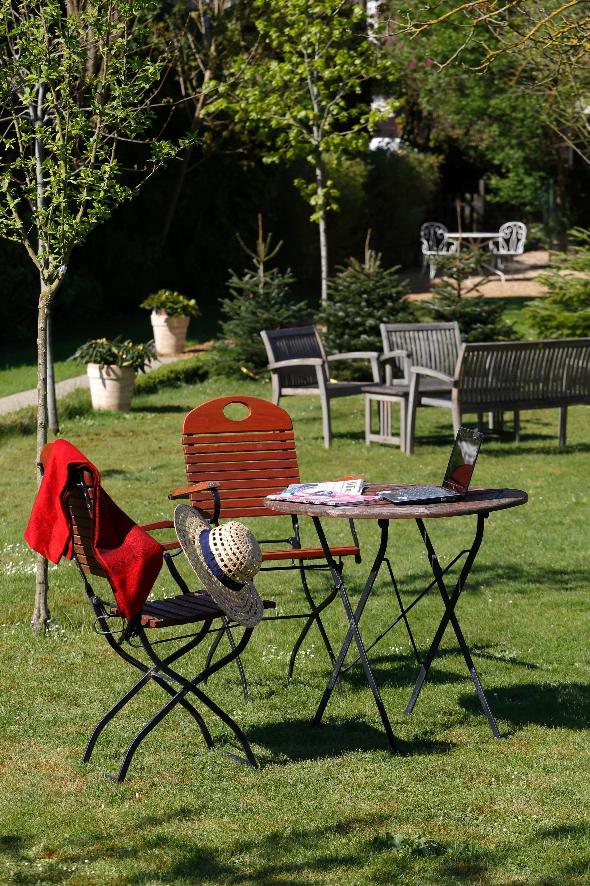 59cad7a3-5b12-4d91-9325-77126bf8ad75