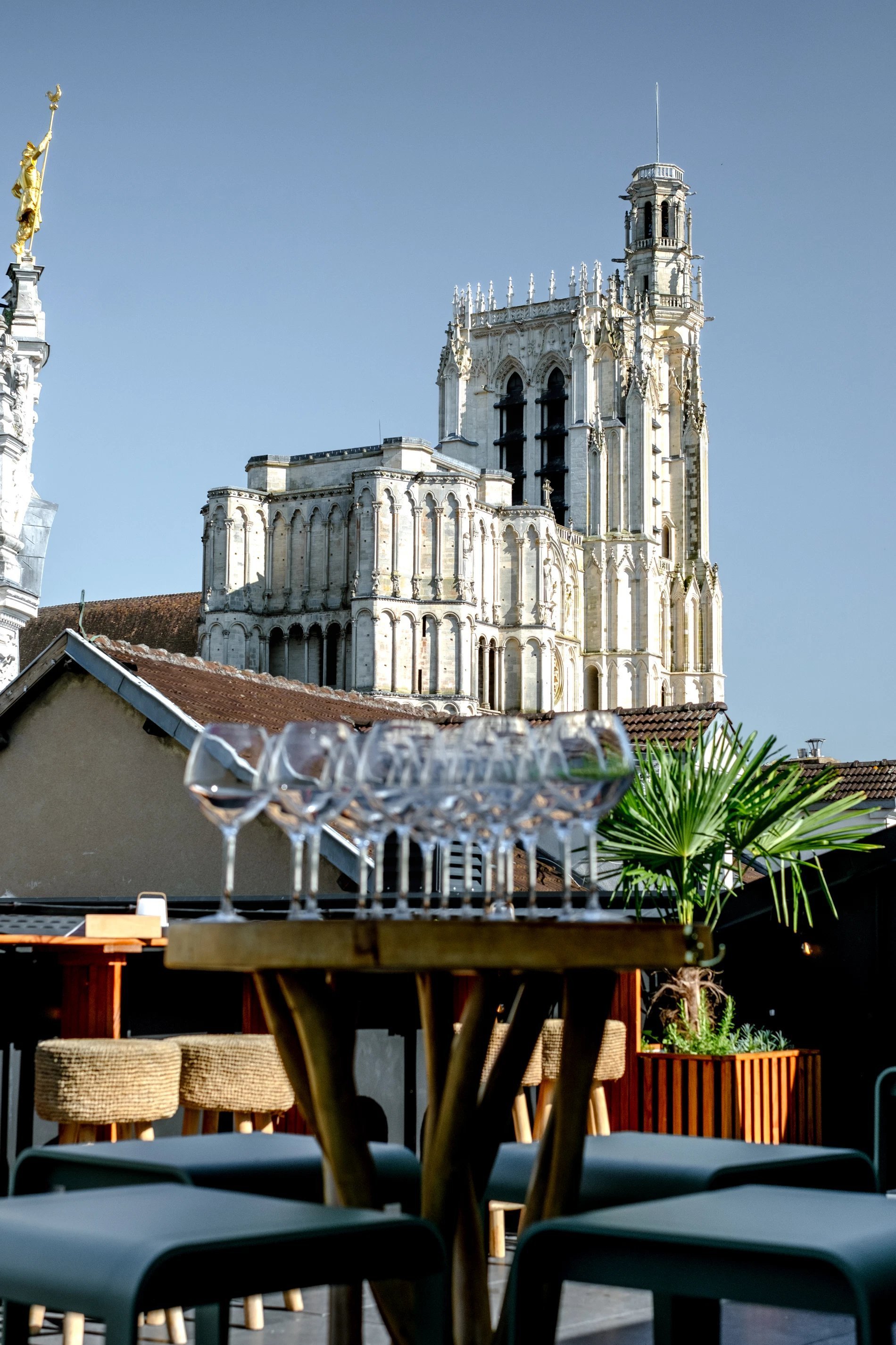 59d8c3ae-5aab-467f-8214-2b34e908a959