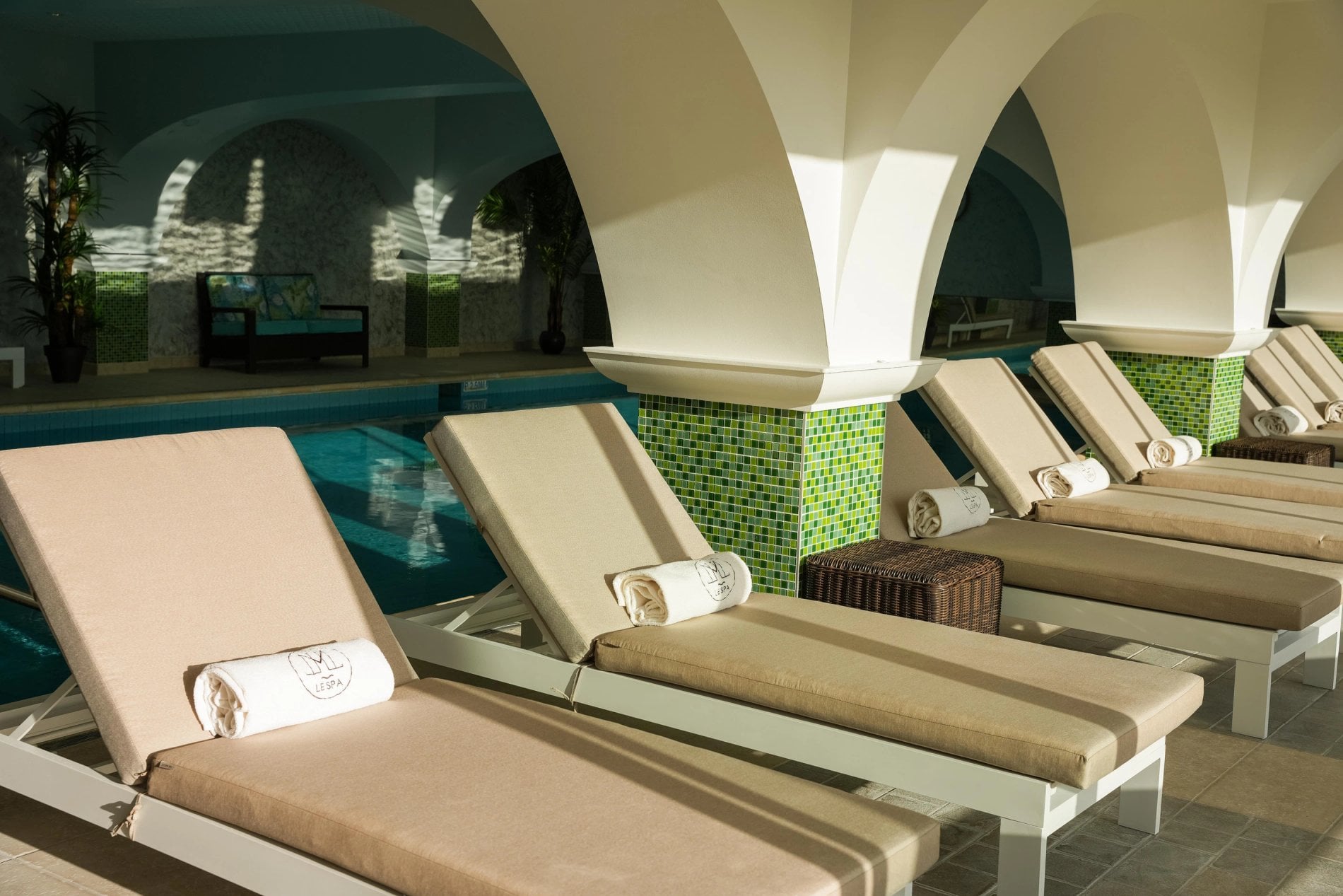 59e5884a-94d4-4b22-8b9a-3b23d0311846