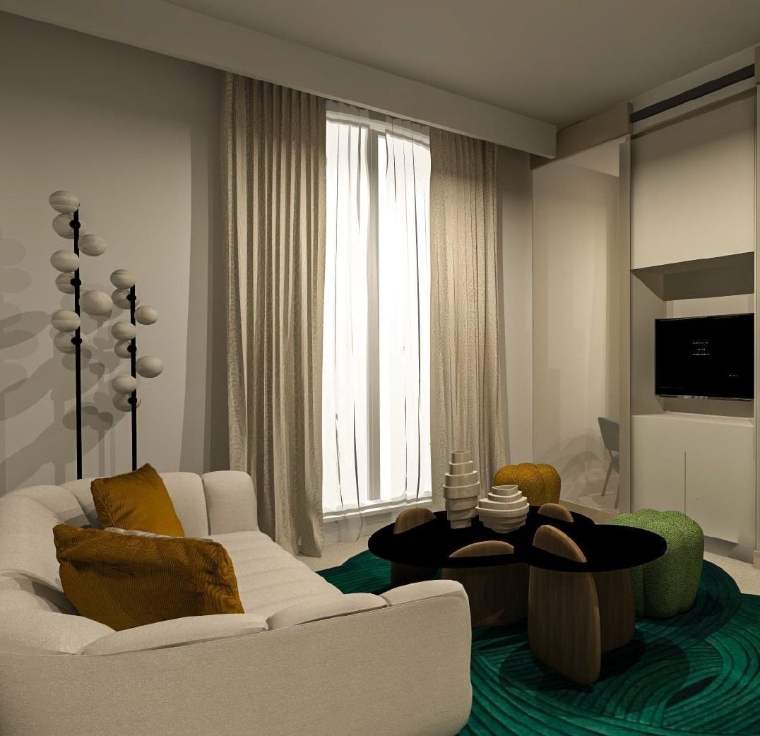 59f3a269-7e29-4aa9-94f3-ee403f12cdae