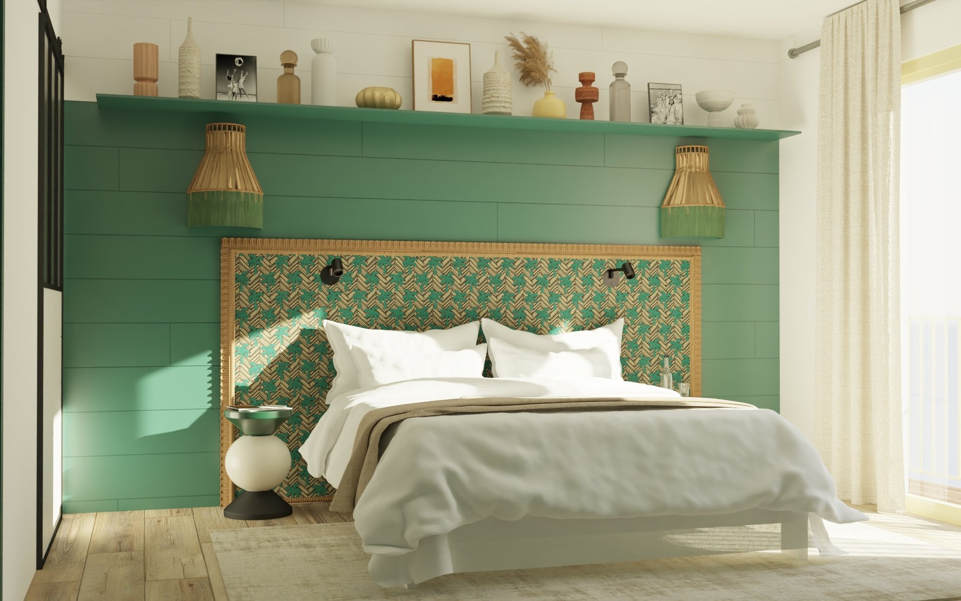 59f64667-5dff-41a2-8b34-0f4a2457184f