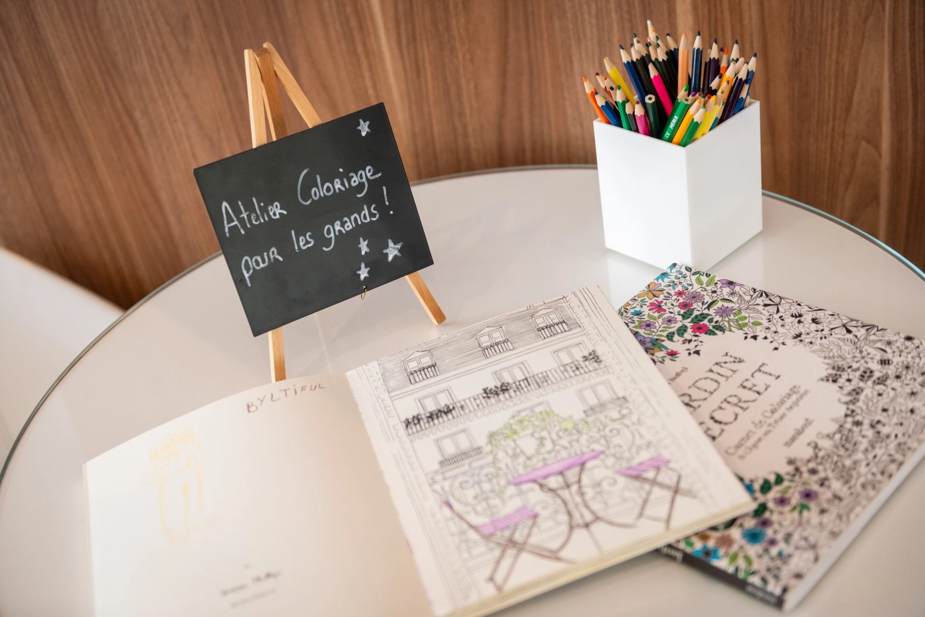 59fc9c6b-0cef-47ea-8d29-a289804d0e8a